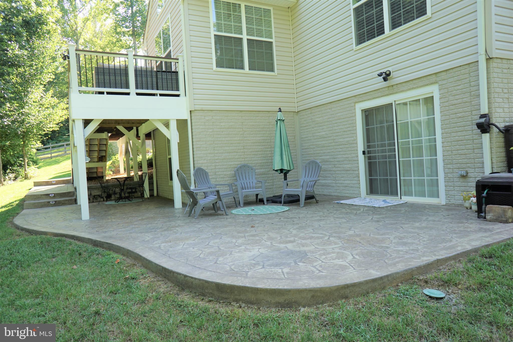 FOREST VIEW ESTATES - Residential