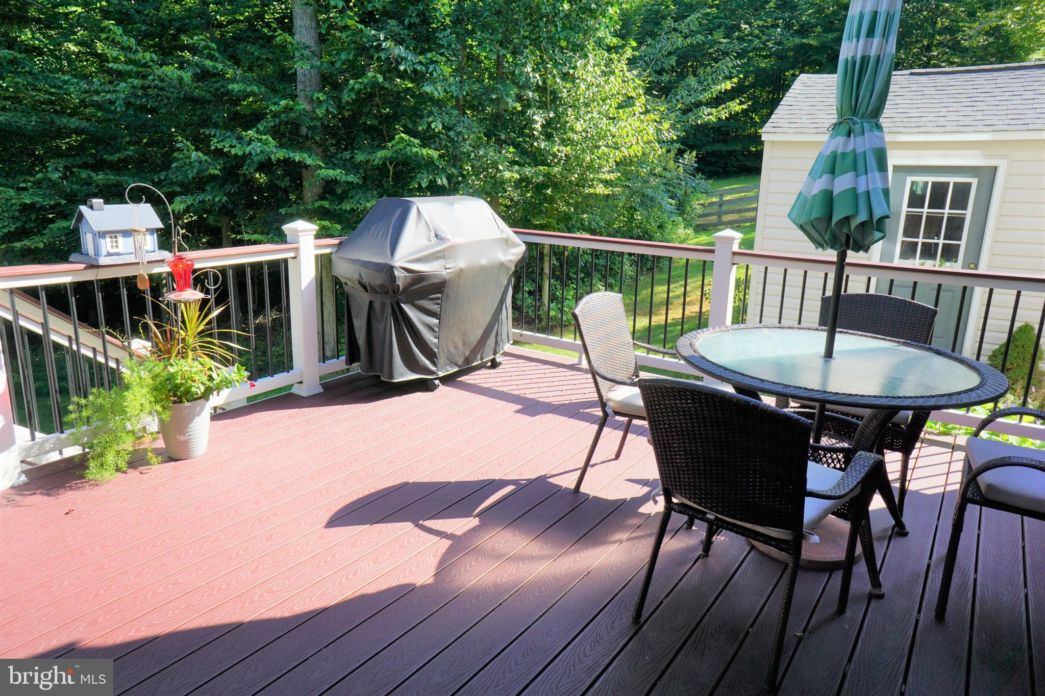 FOREST VIEW ESTATES - Residential