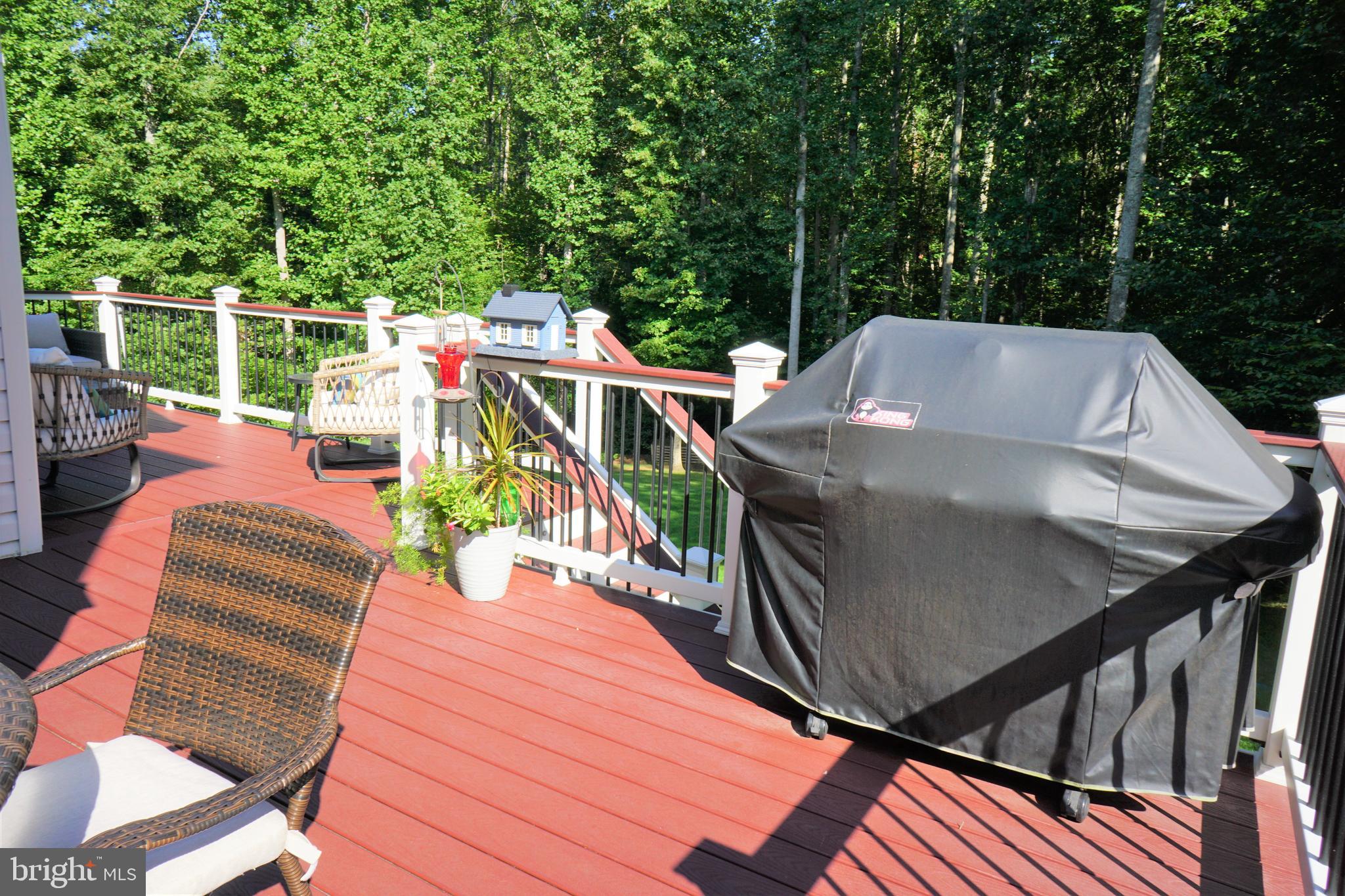 FOREST VIEW ESTATES - Residential