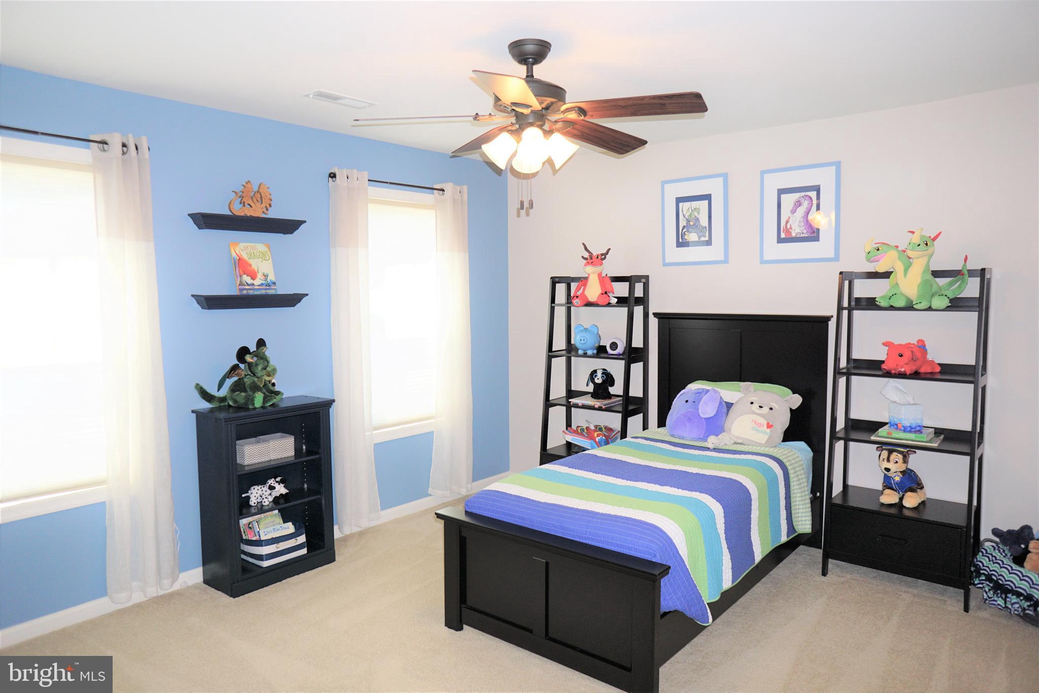 FOREST VIEW ESTATES - Residential