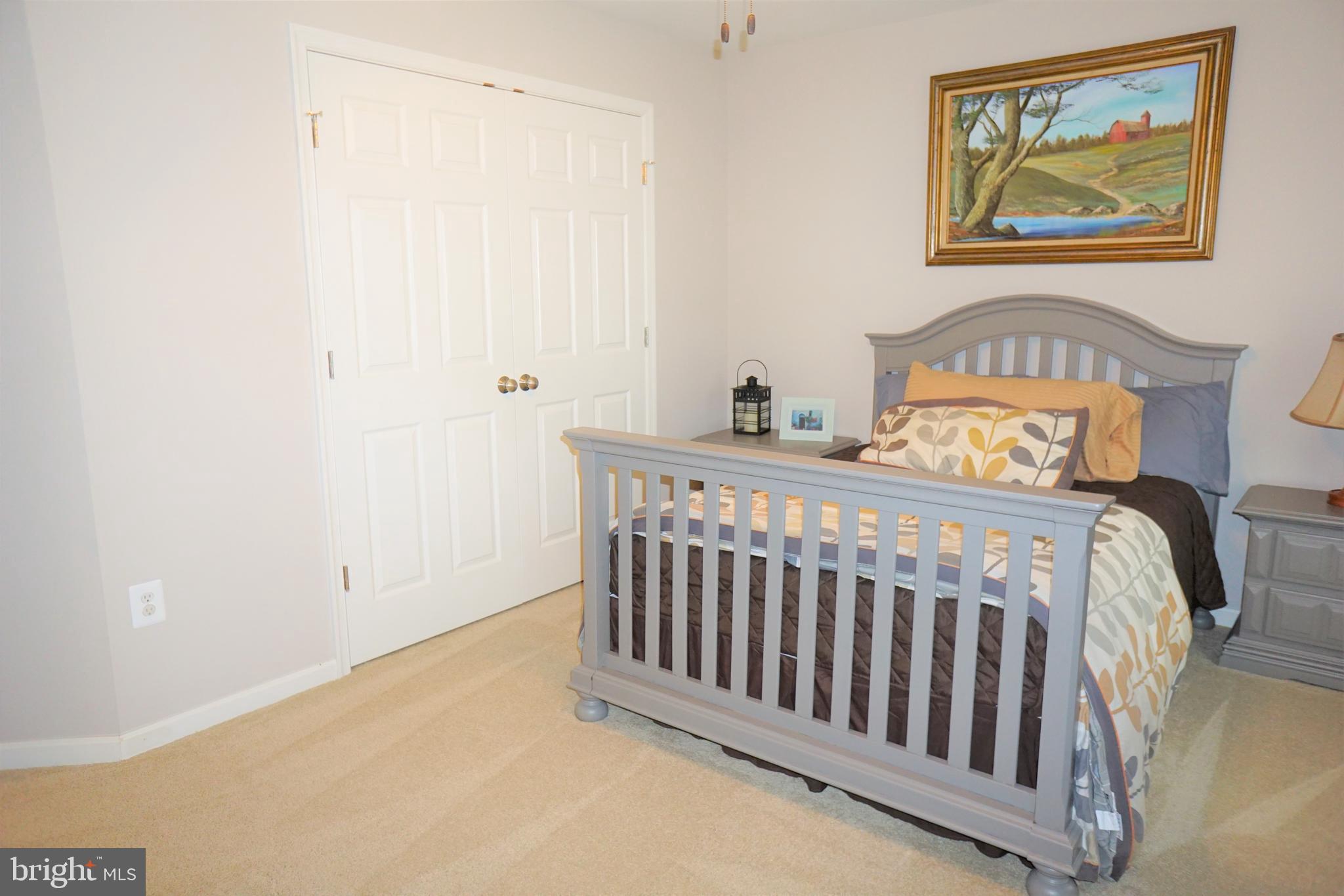 FOREST VIEW ESTATES - Residential