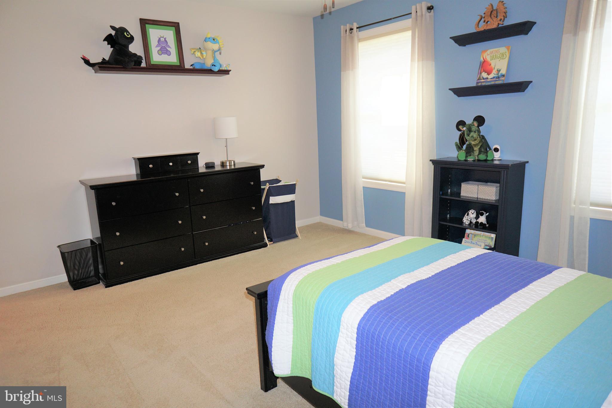 FOREST VIEW ESTATES - Residential