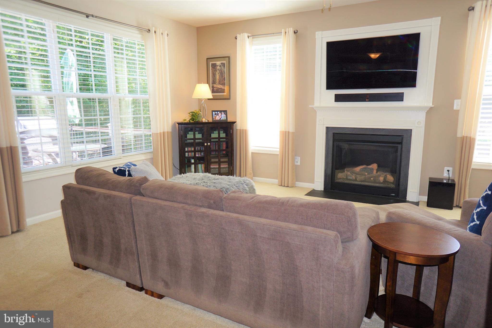 FOREST VIEW ESTATES - Residential