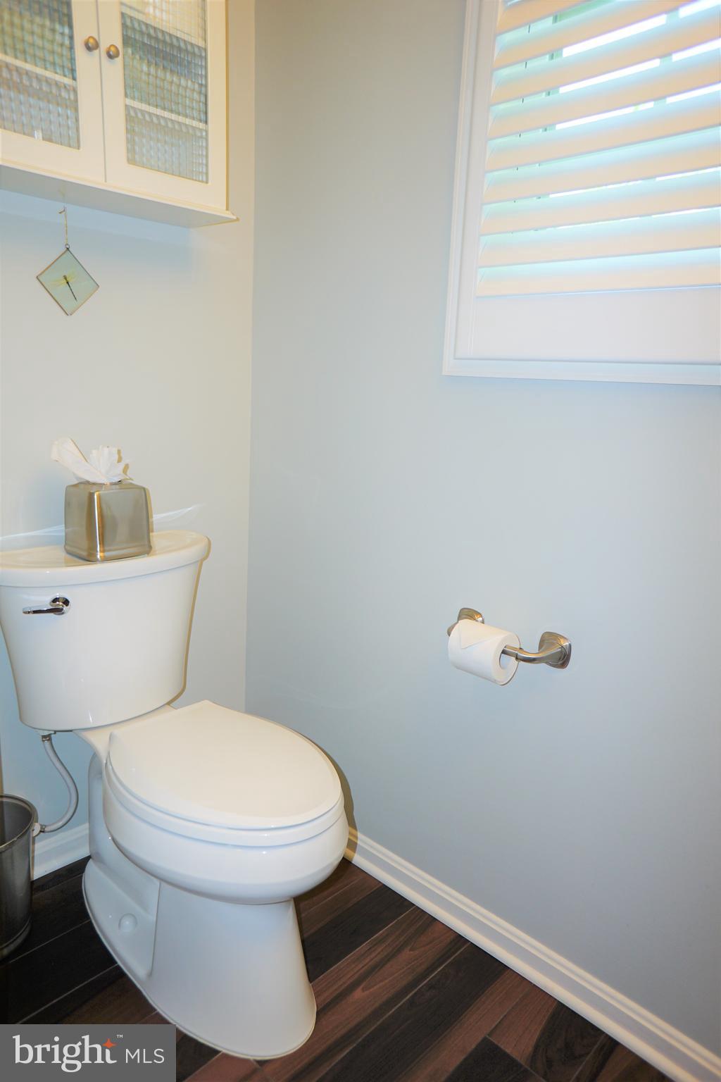 FOREST VIEW ESTATES - Residential