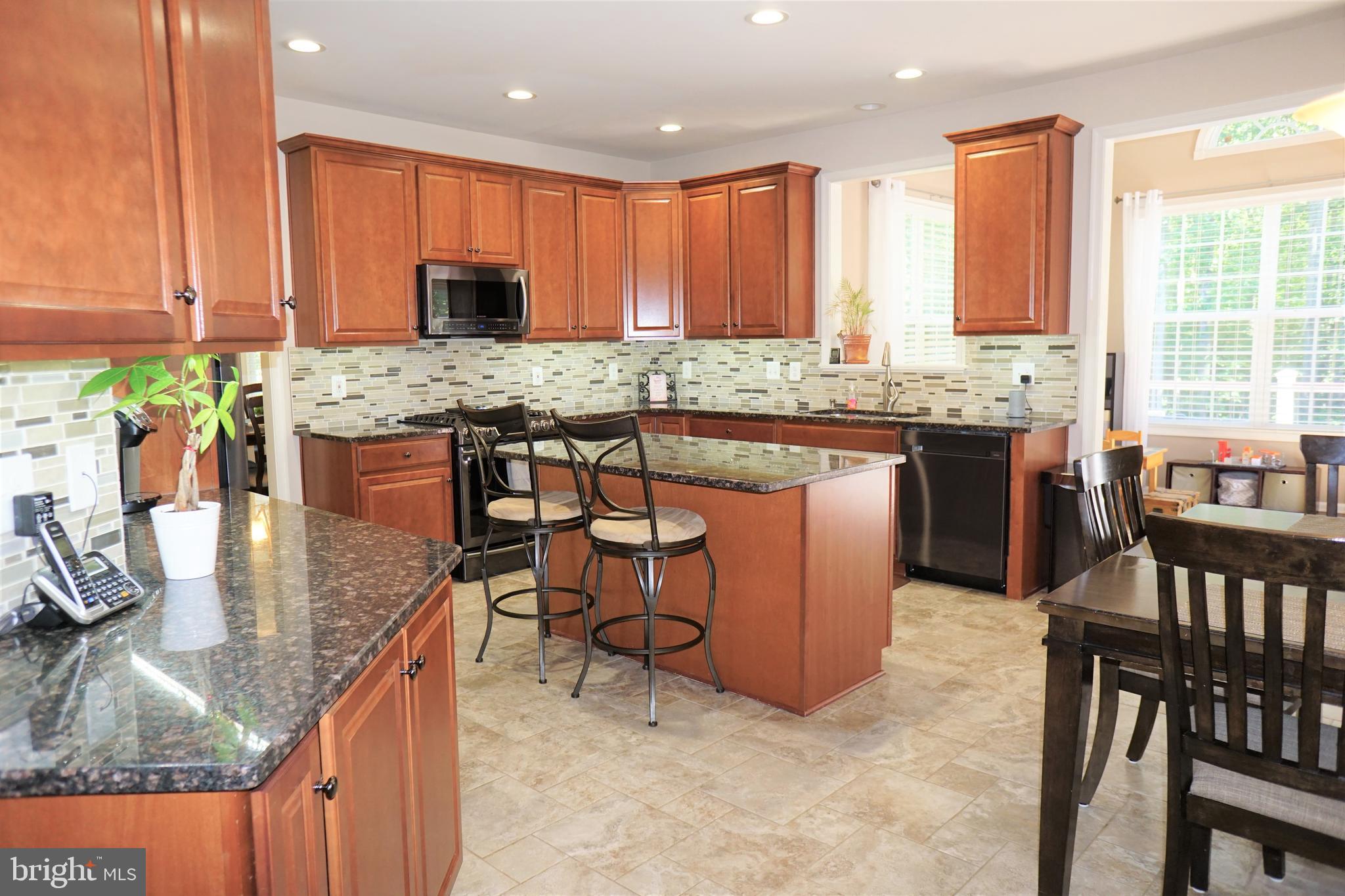 FOREST VIEW ESTATES - Residential