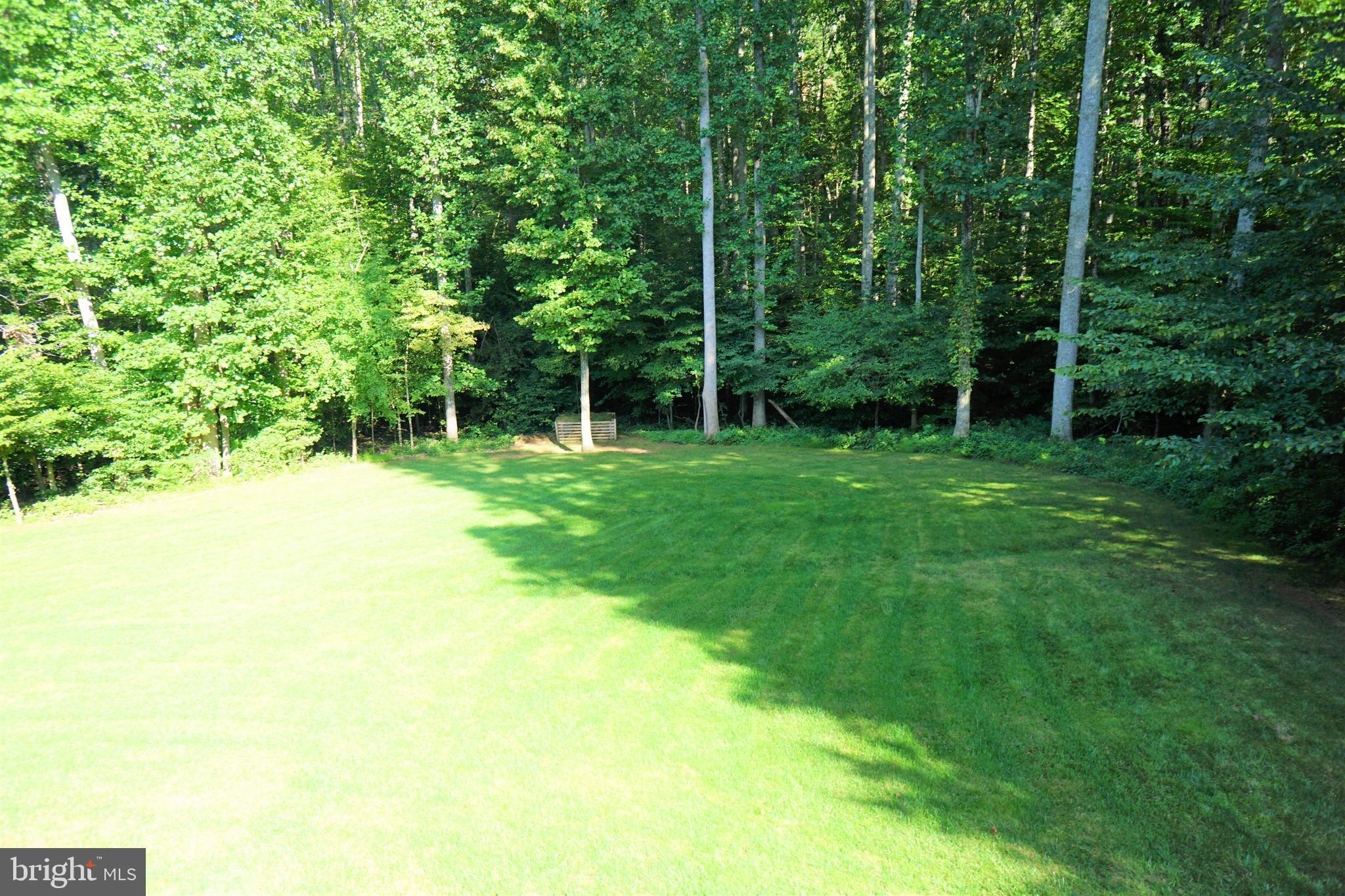 FOREST VIEW ESTATES - Residential