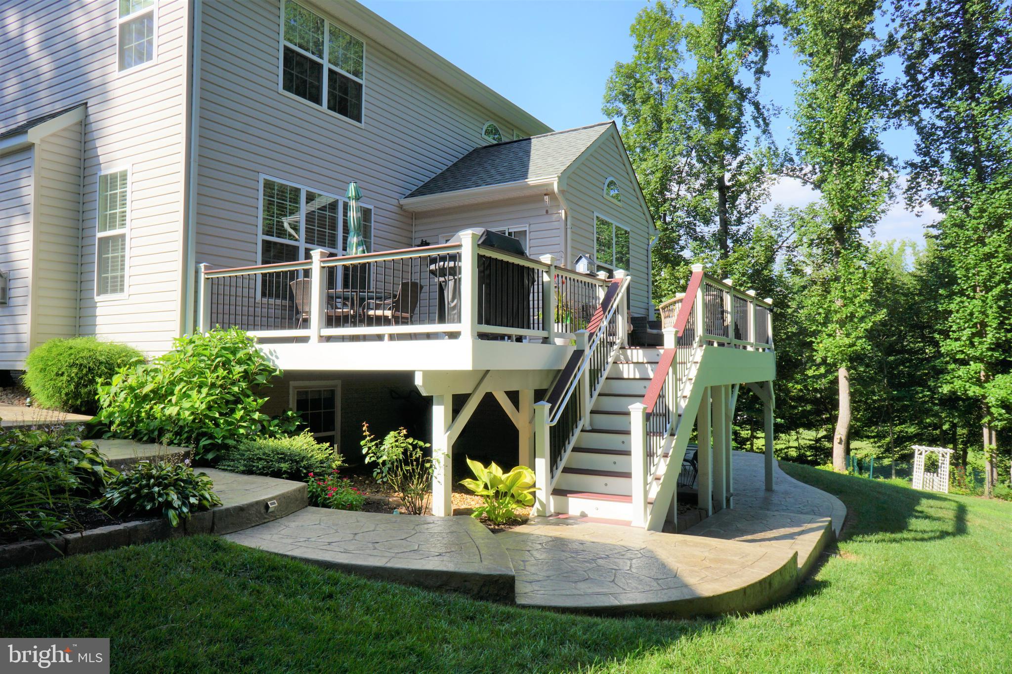 FOREST VIEW ESTATES - Residential