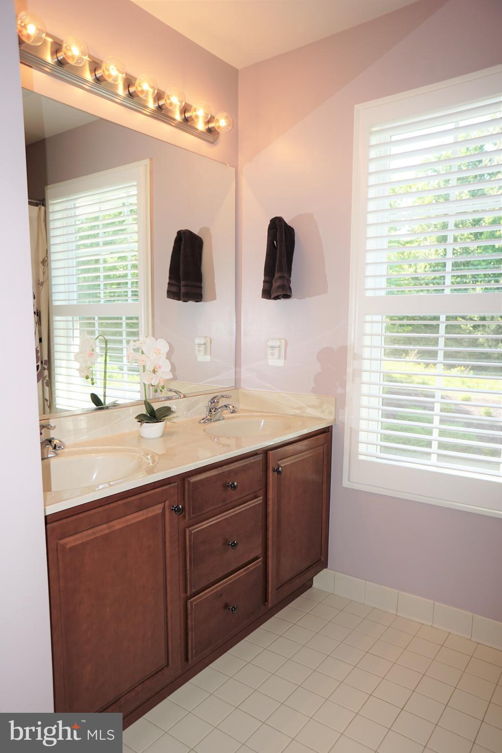 FOREST VIEW ESTATES - Residential