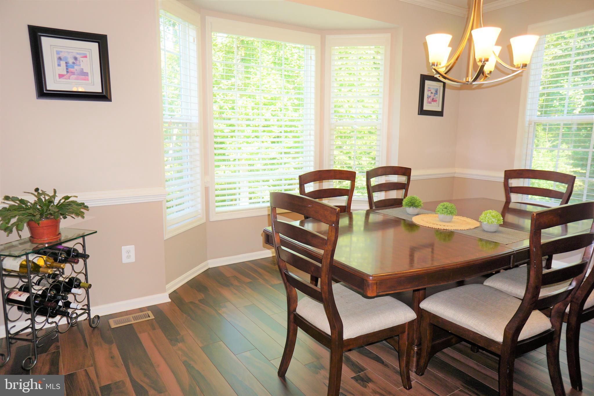 FOREST VIEW ESTATES - Residential