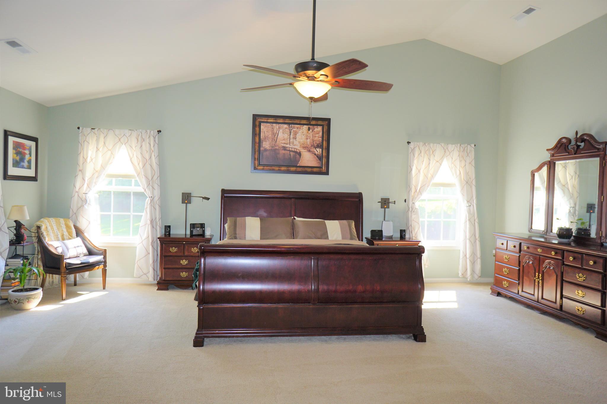 FOREST VIEW ESTATES - Residential