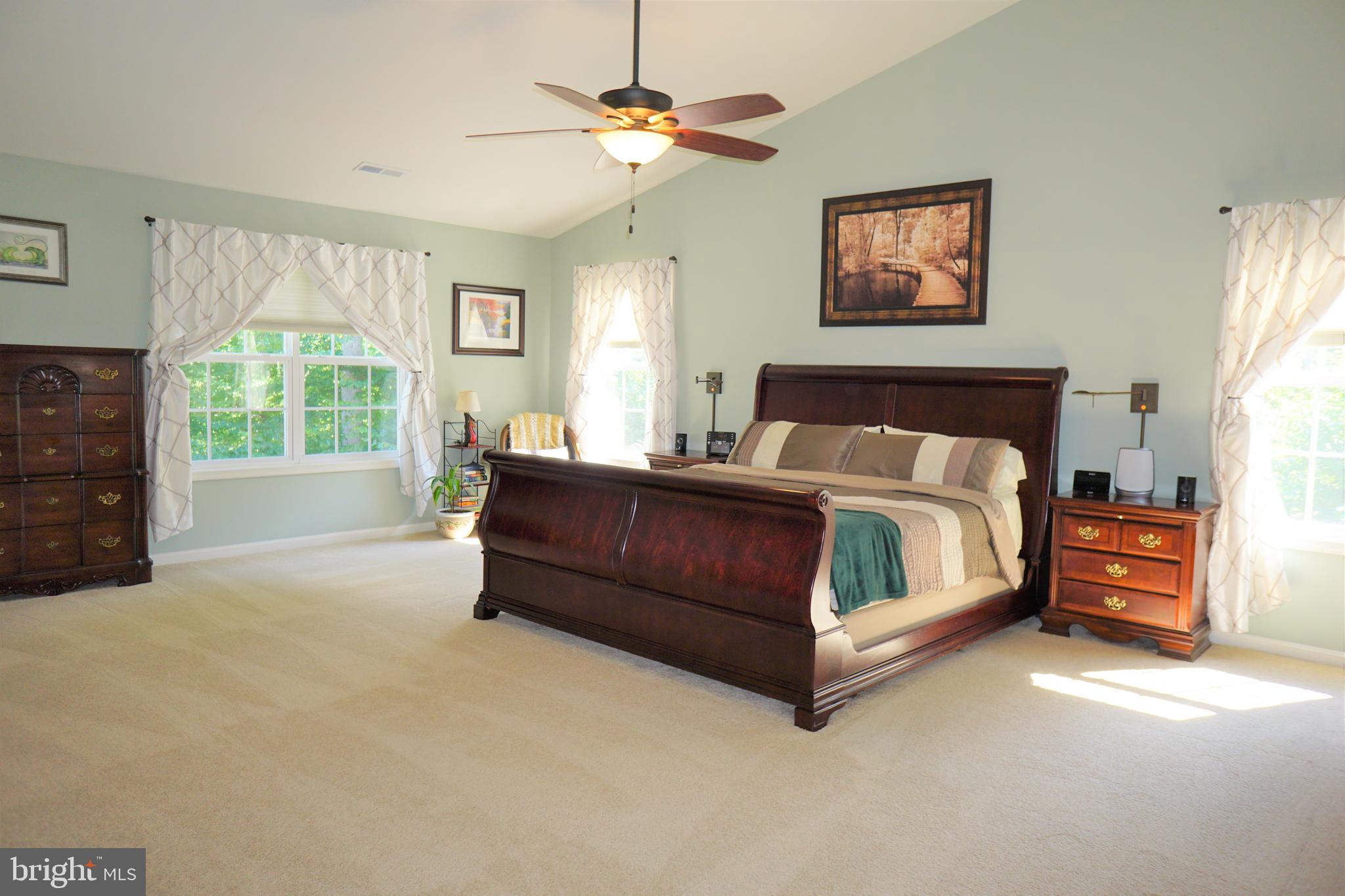 FOREST VIEW ESTATES - Residential