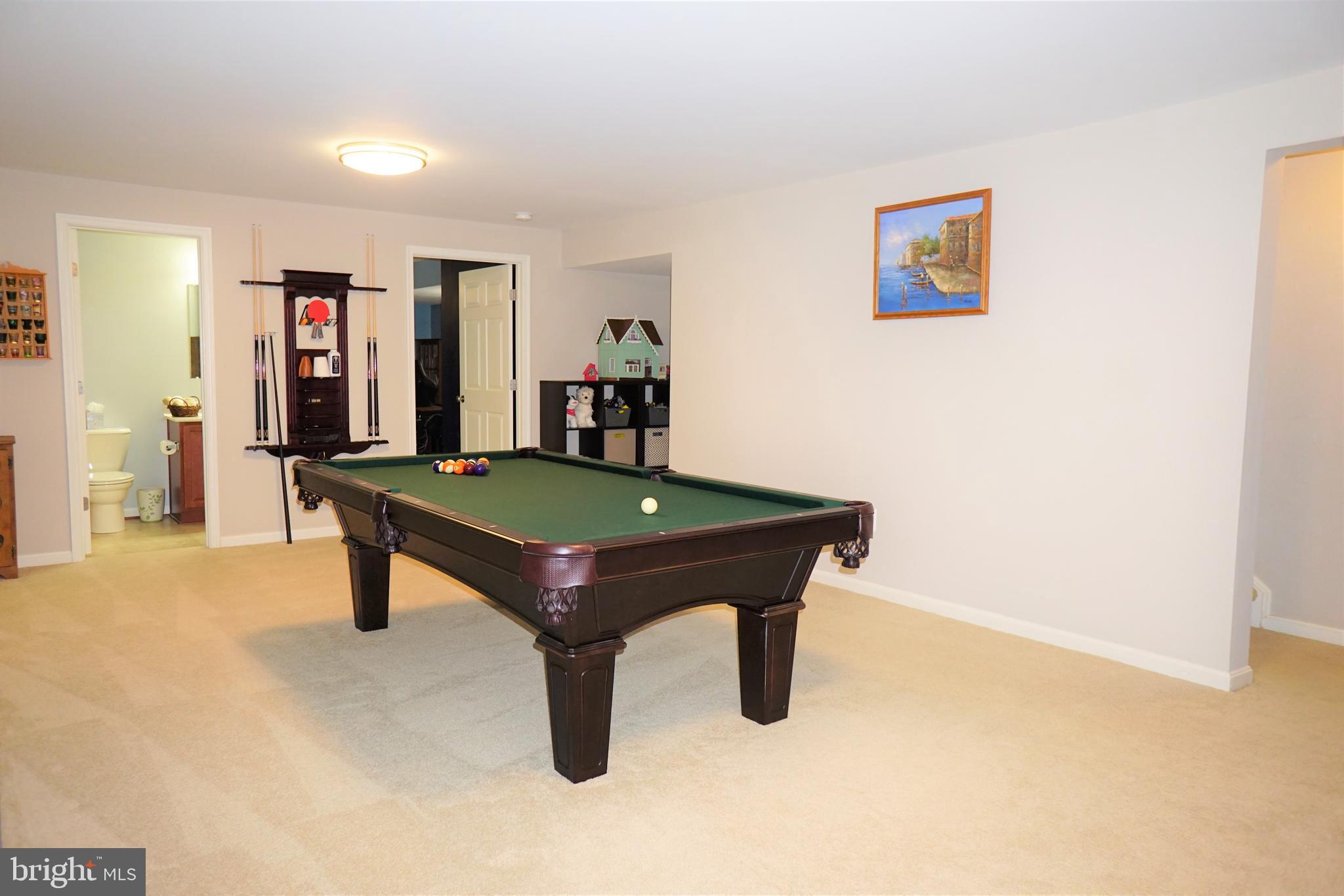 FOREST VIEW ESTATES - Residential