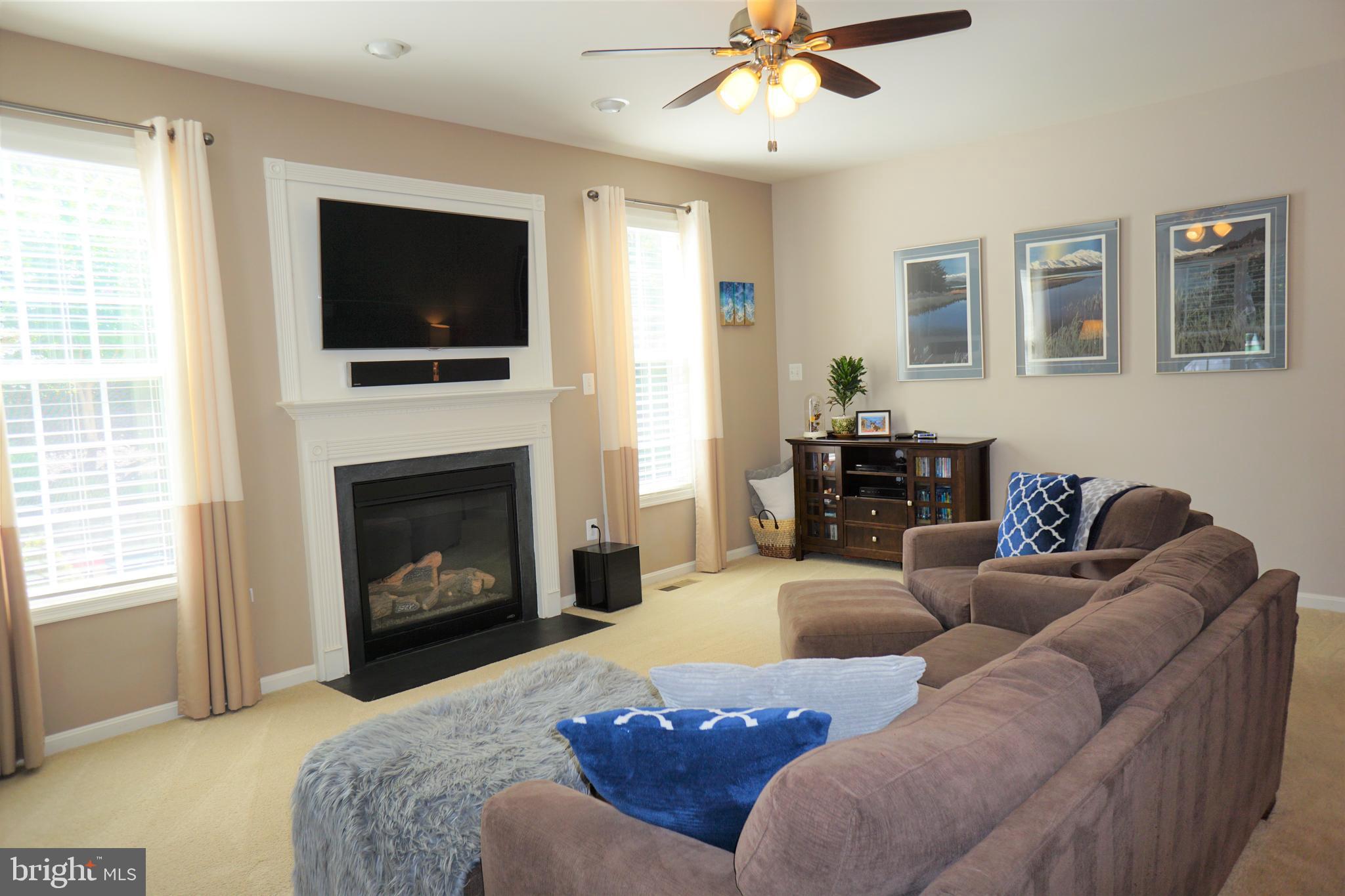 FOREST VIEW ESTATES - Residential