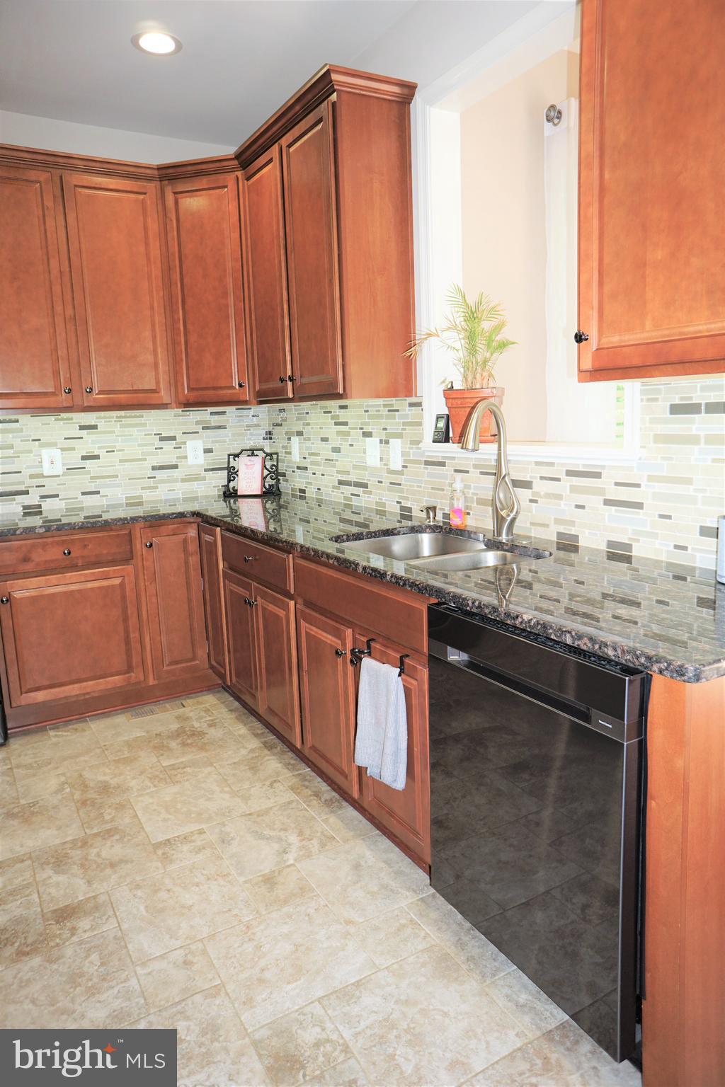 FOREST VIEW ESTATES - Residential