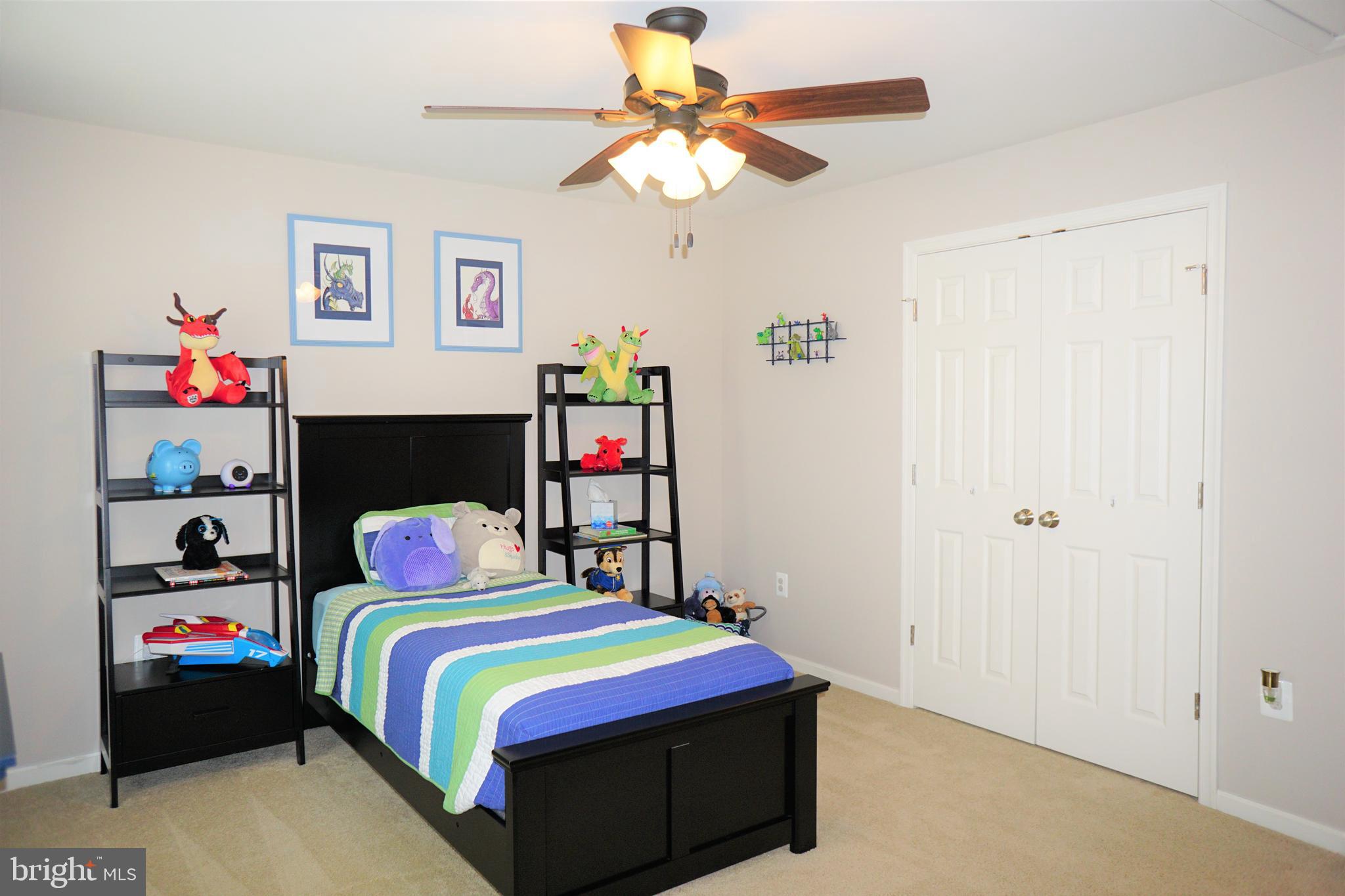 FOREST VIEW ESTATES - Residential