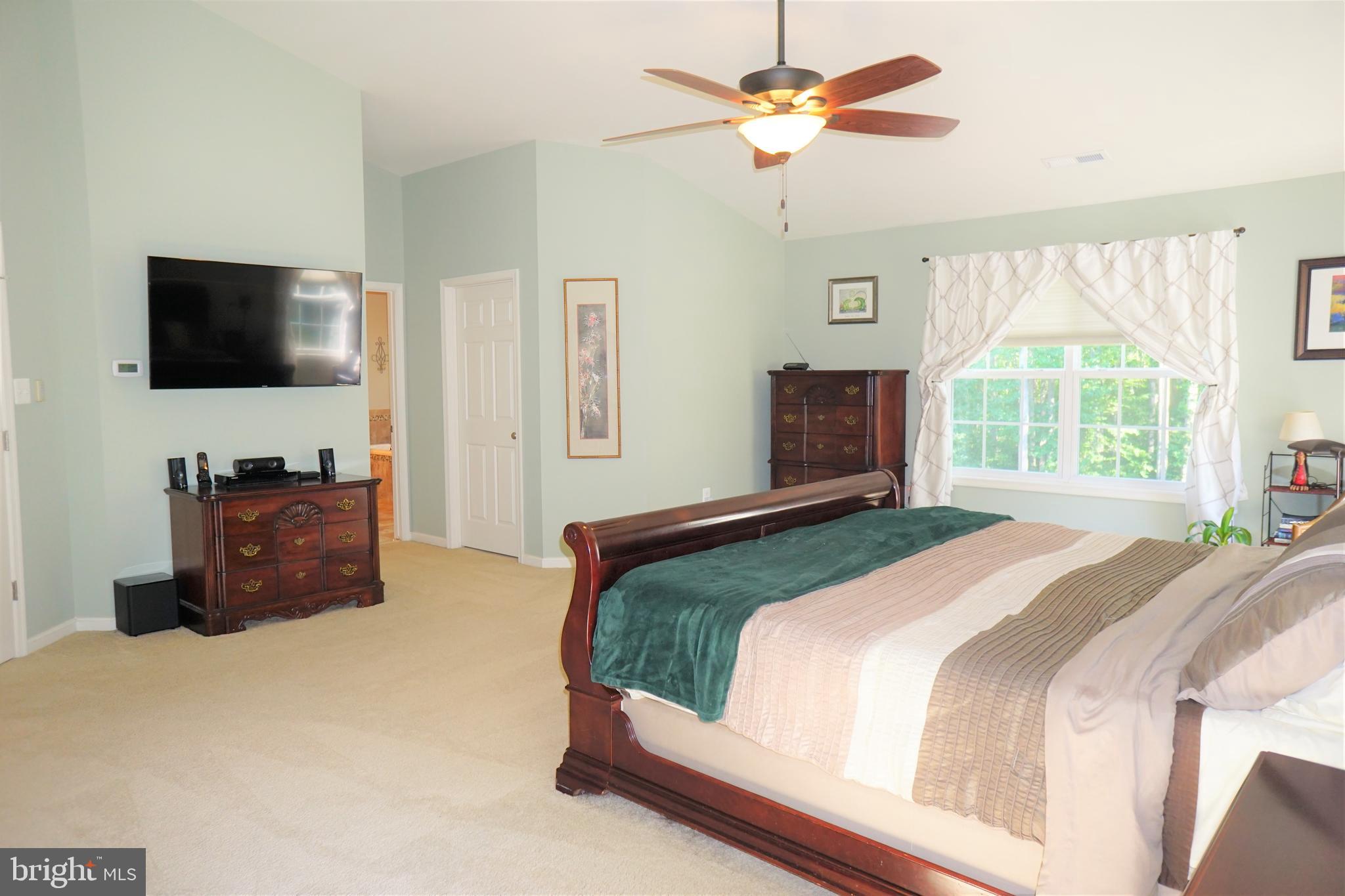 FOREST VIEW ESTATES - Residential