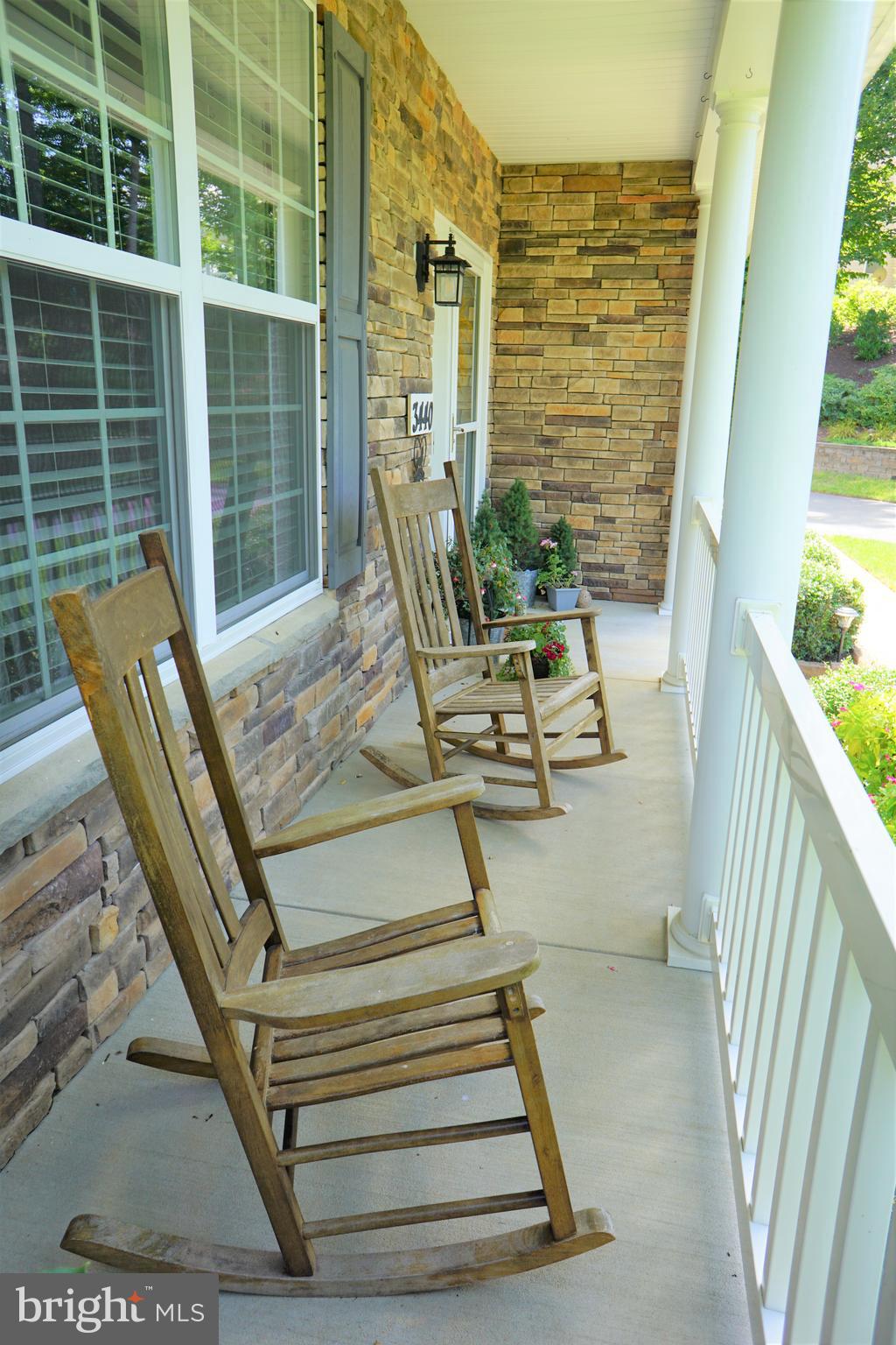 FOREST VIEW ESTATES - Residential