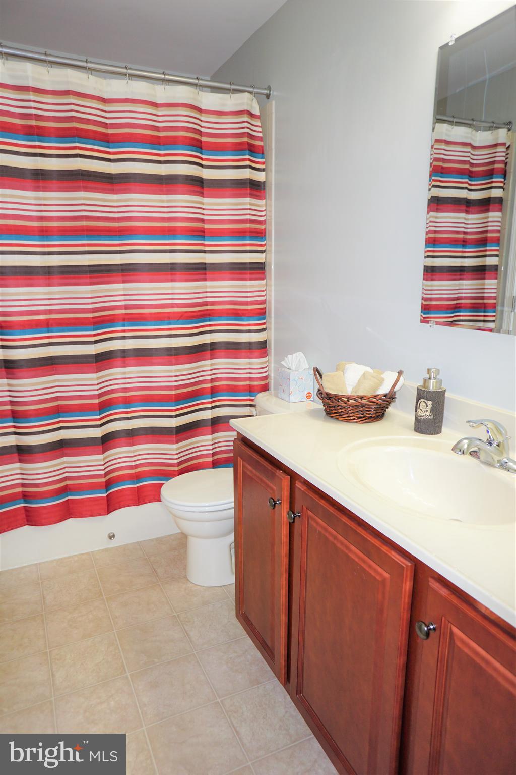 FOREST VIEW ESTATES - Residential