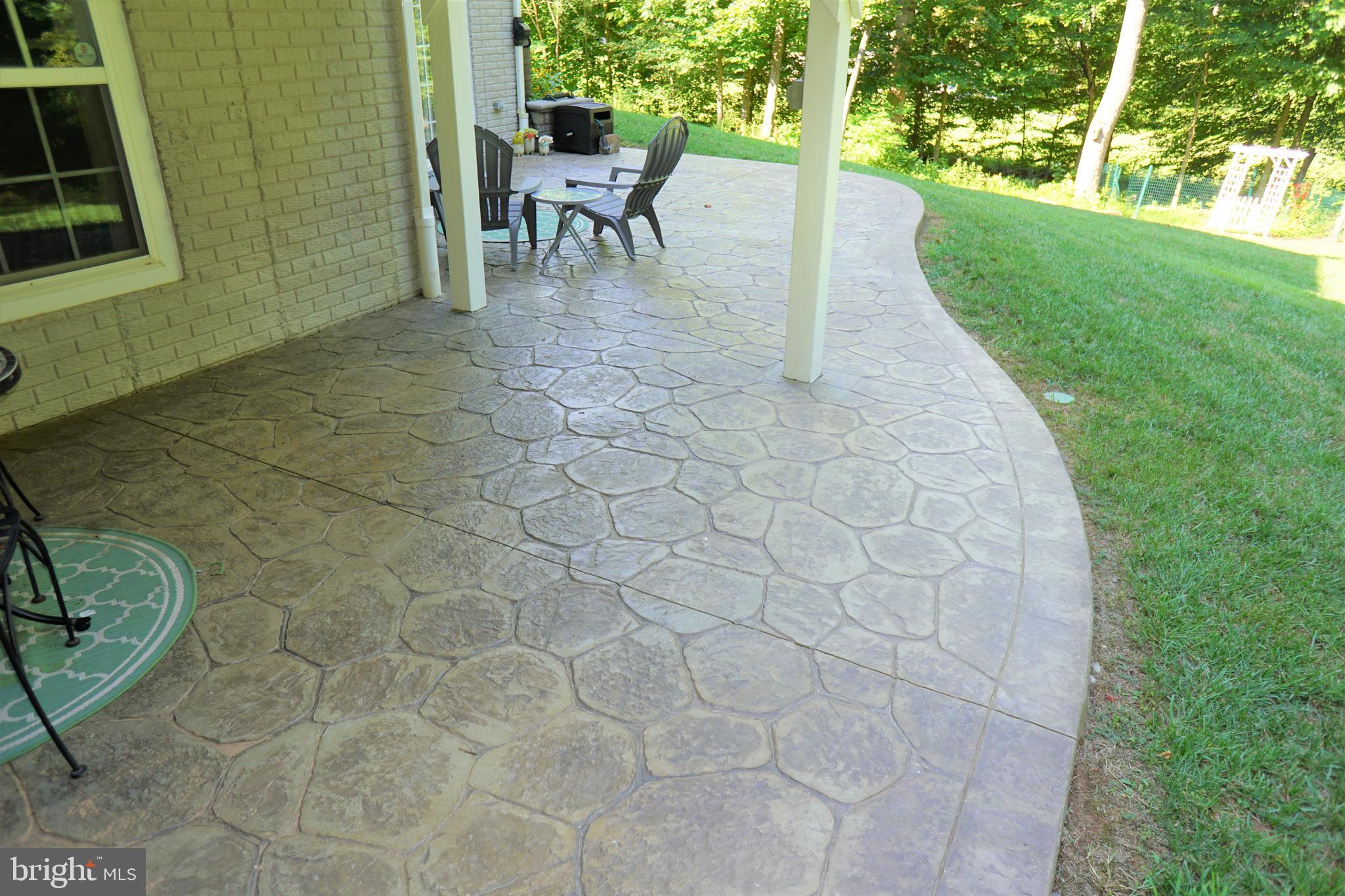 FOREST VIEW ESTATES - Residential