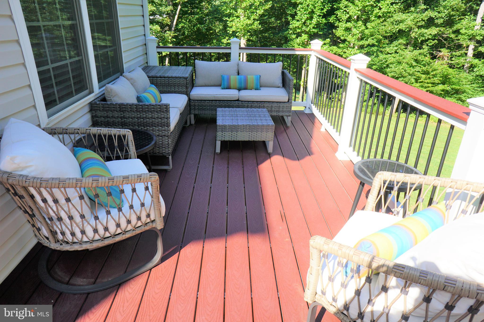 FOREST VIEW ESTATES - Residential