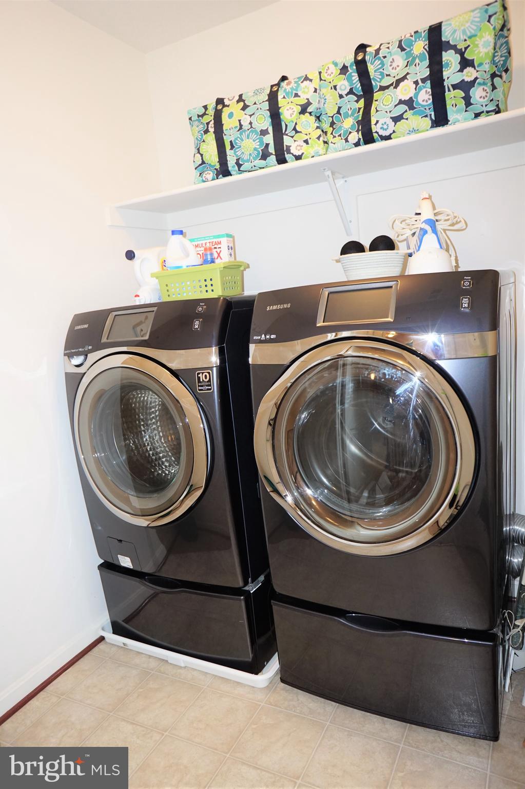 FOREST VIEW ESTATES - Residential