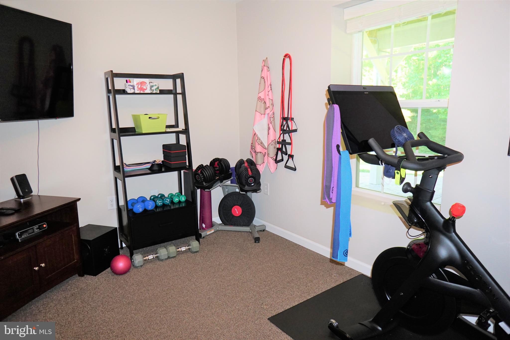 FOREST VIEW ESTATES - Residential