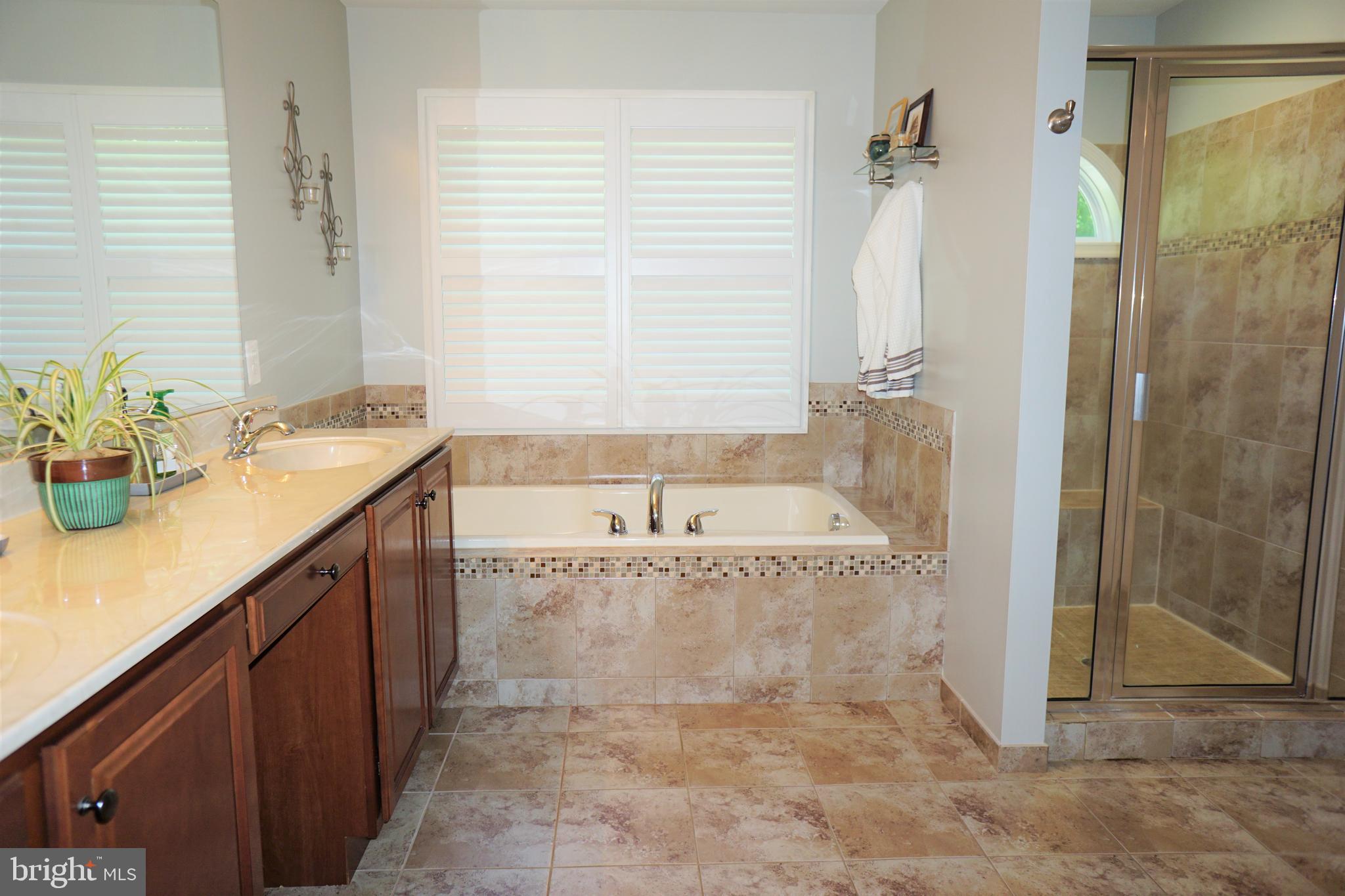 FOREST VIEW ESTATES - Residential