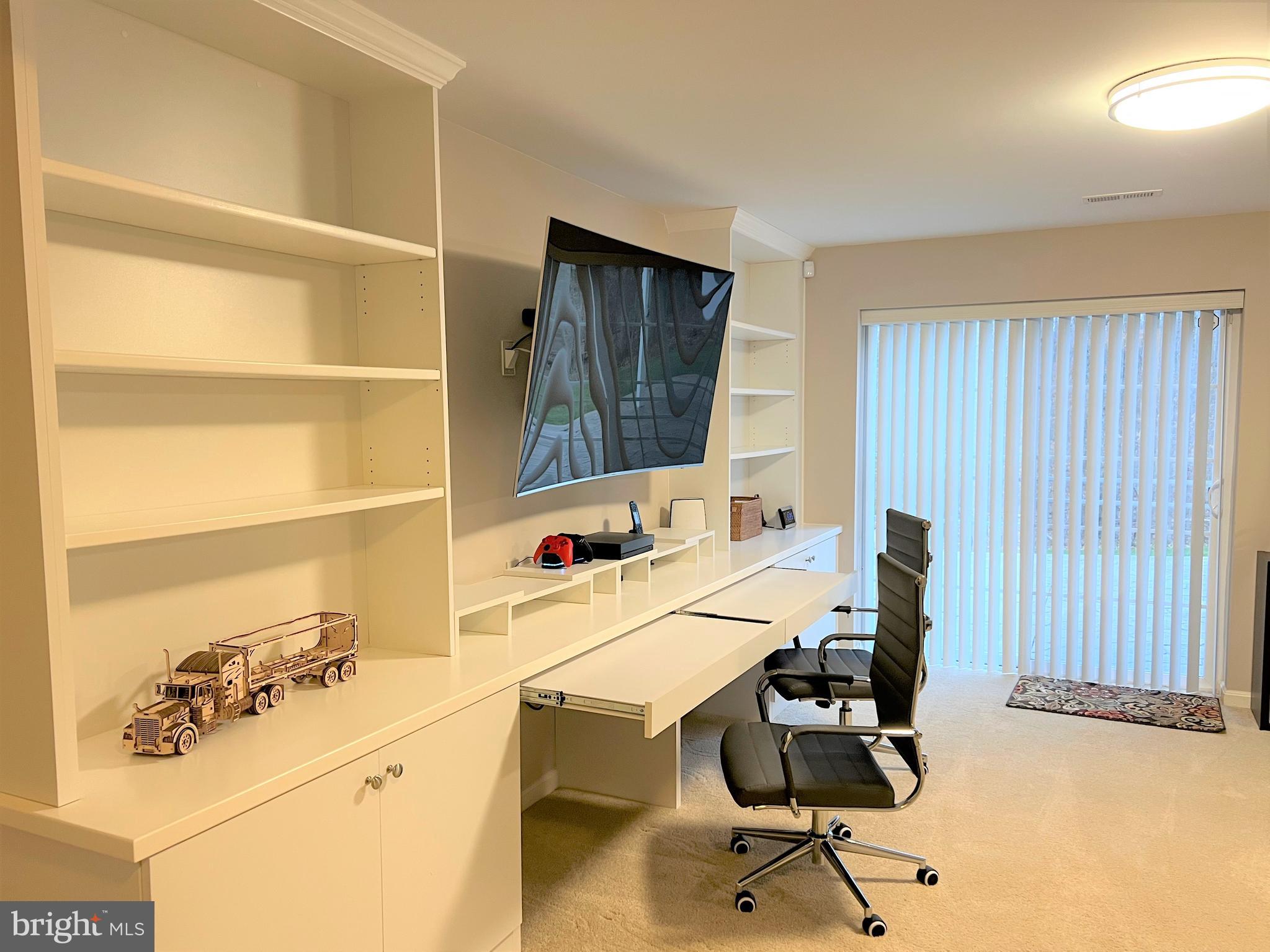 FOREST VIEW ESTATES - Residential