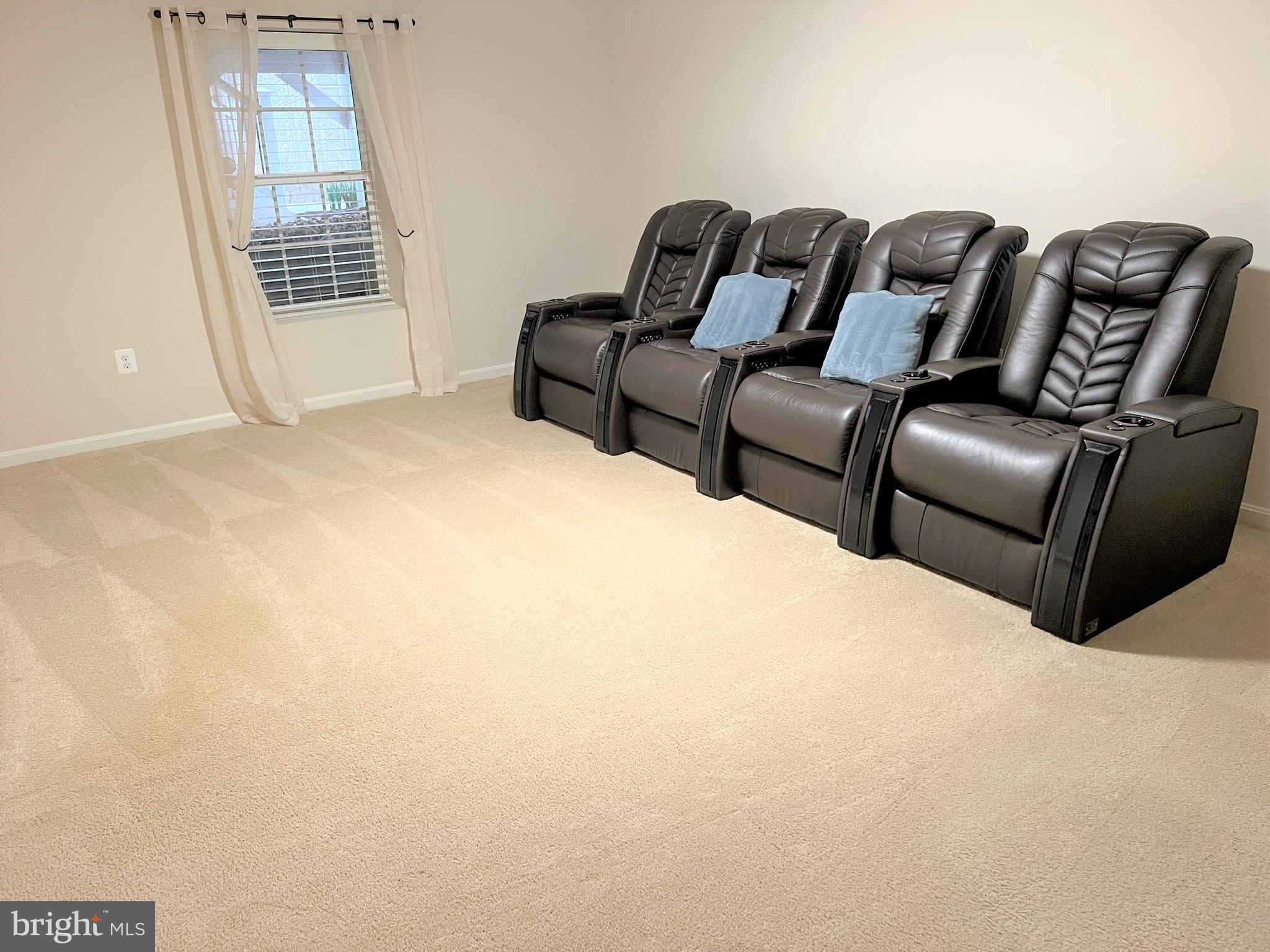 FOREST VIEW ESTATES - Residential