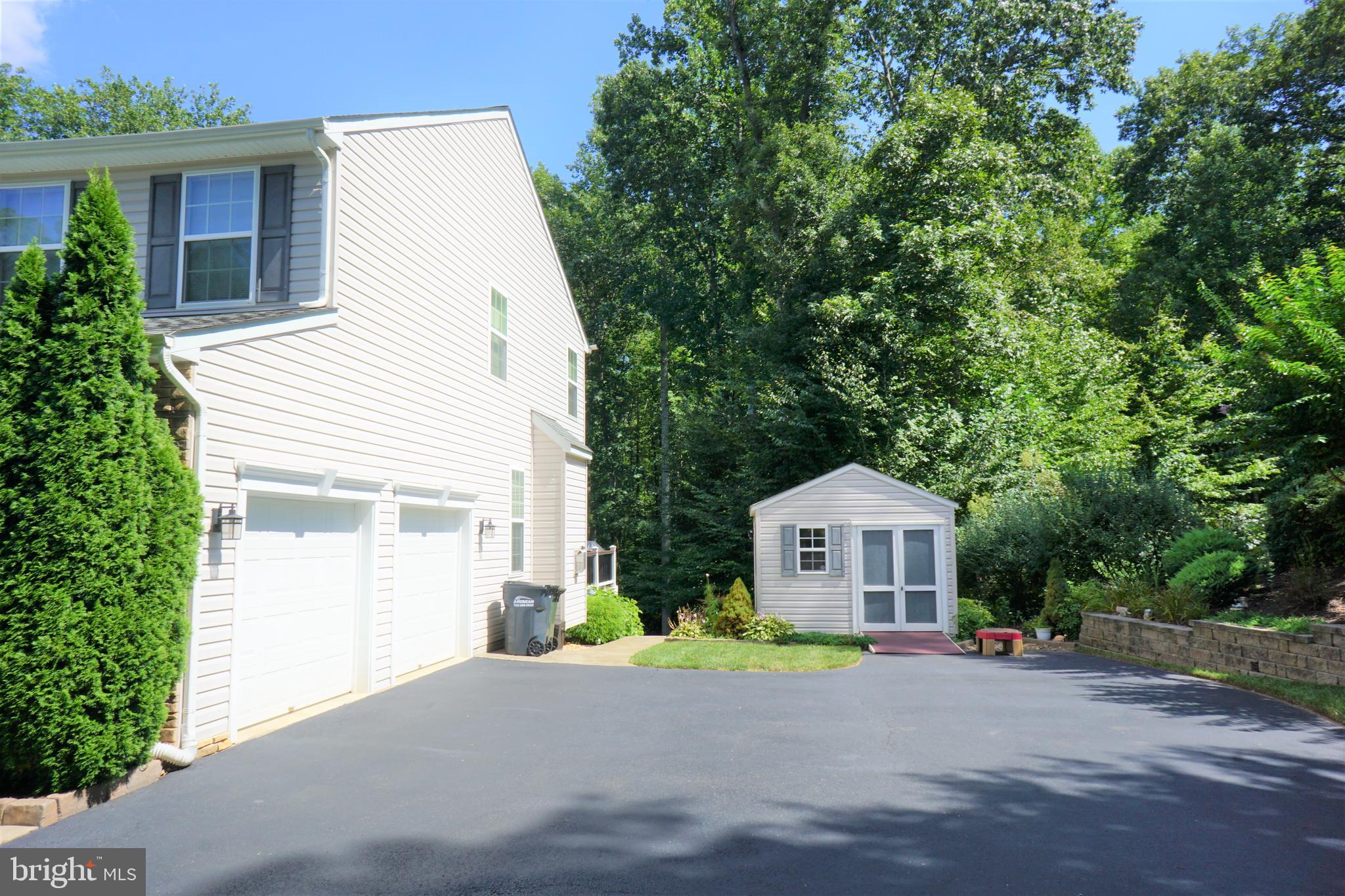 FOREST VIEW ESTATES - Residential