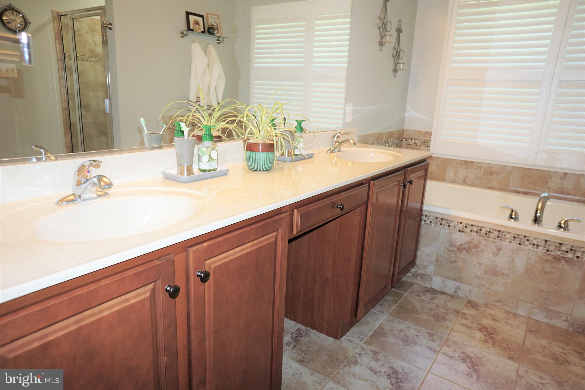 FOREST VIEW ESTATES - Residential