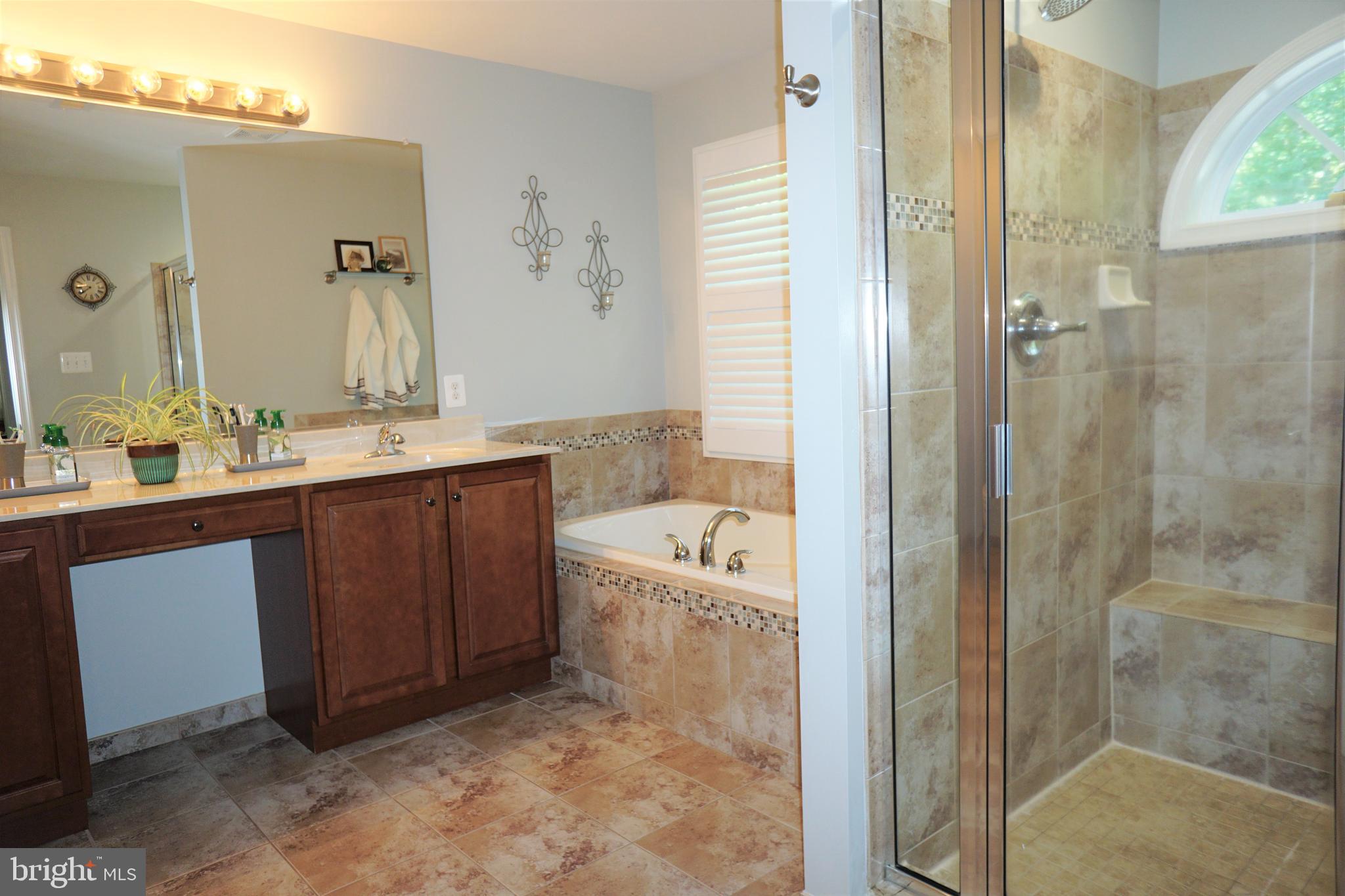 FOREST VIEW ESTATES - Residential