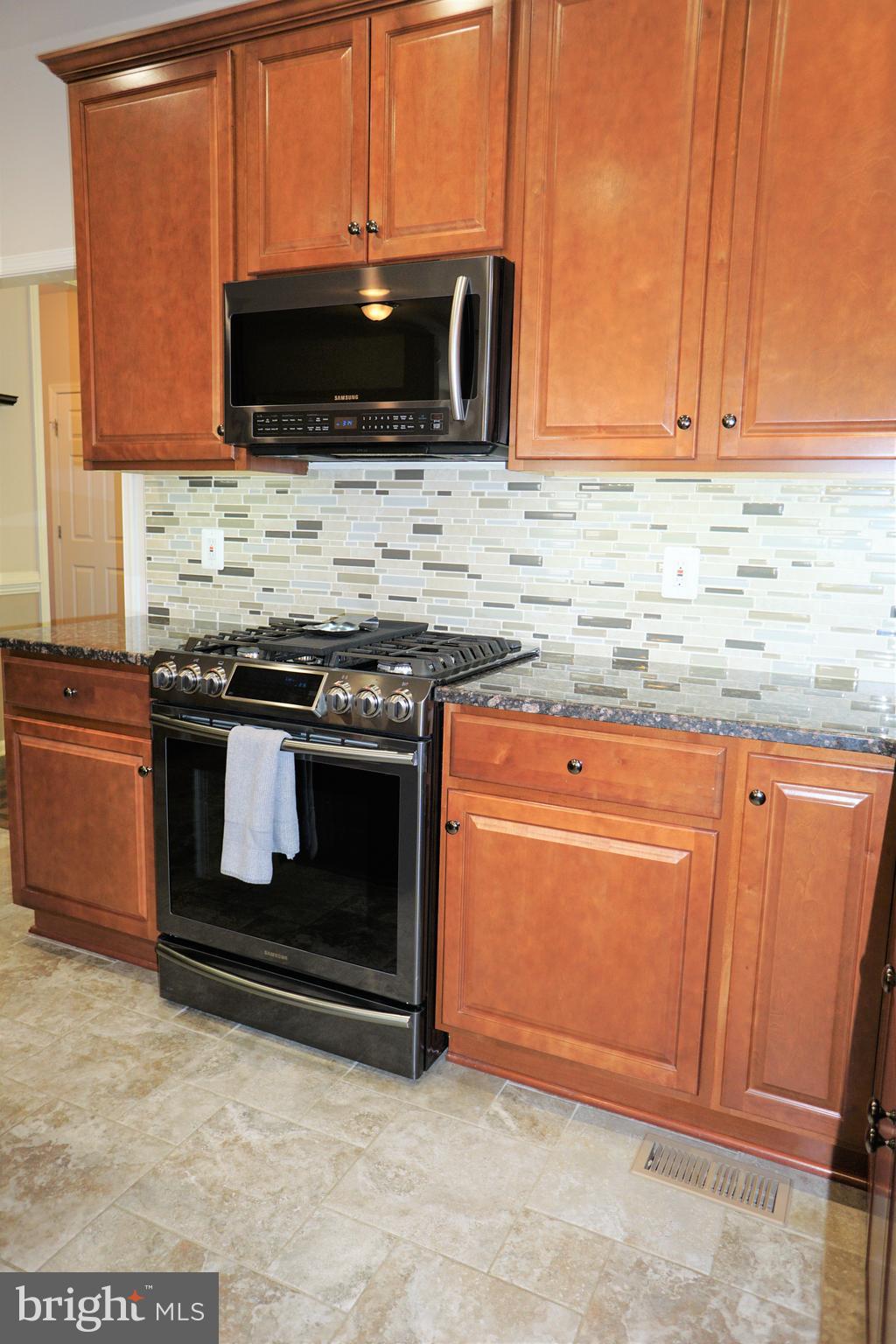 FOREST VIEW ESTATES - Residential