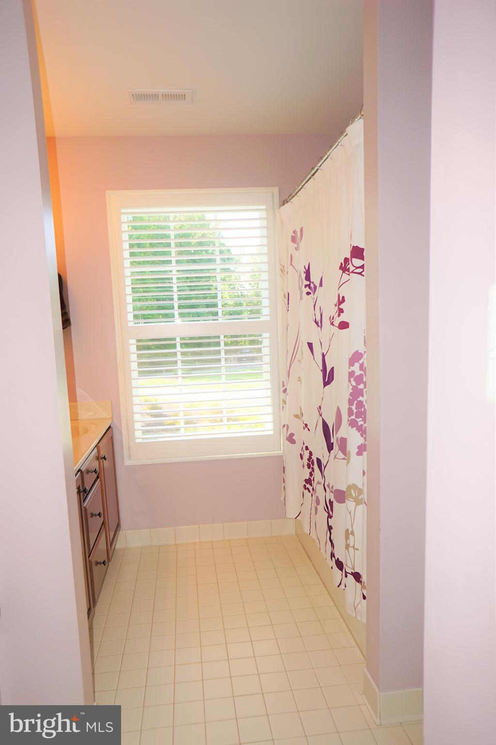 FOREST VIEW ESTATES - Residential