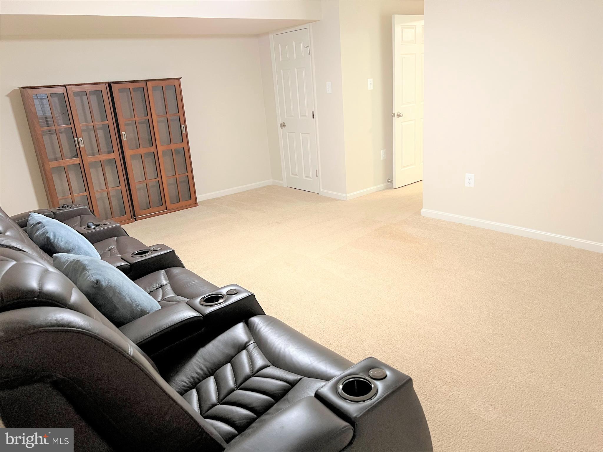 FOREST VIEW ESTATES - Residential