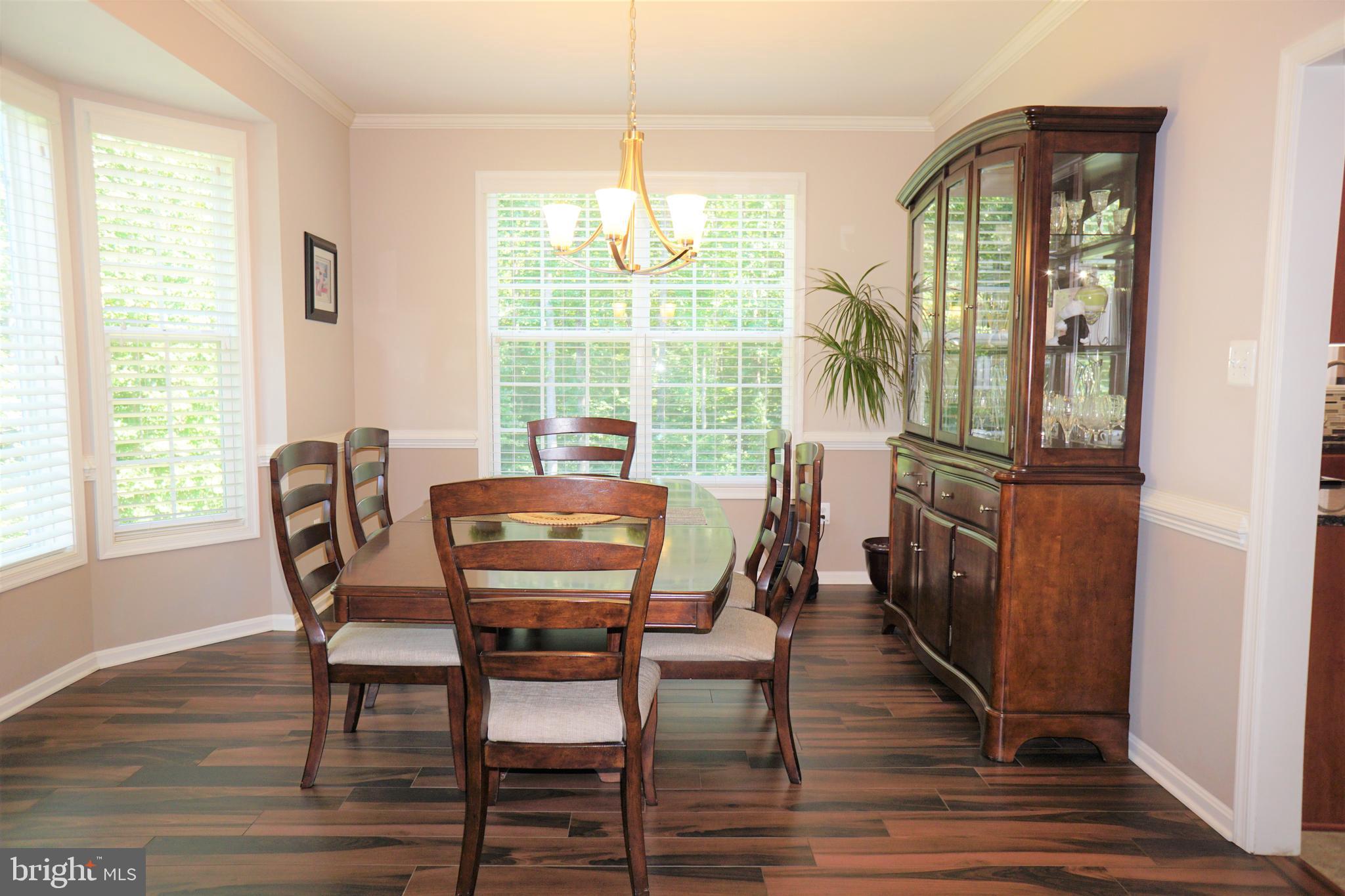 FOREST VIEW ESTATES - Residential