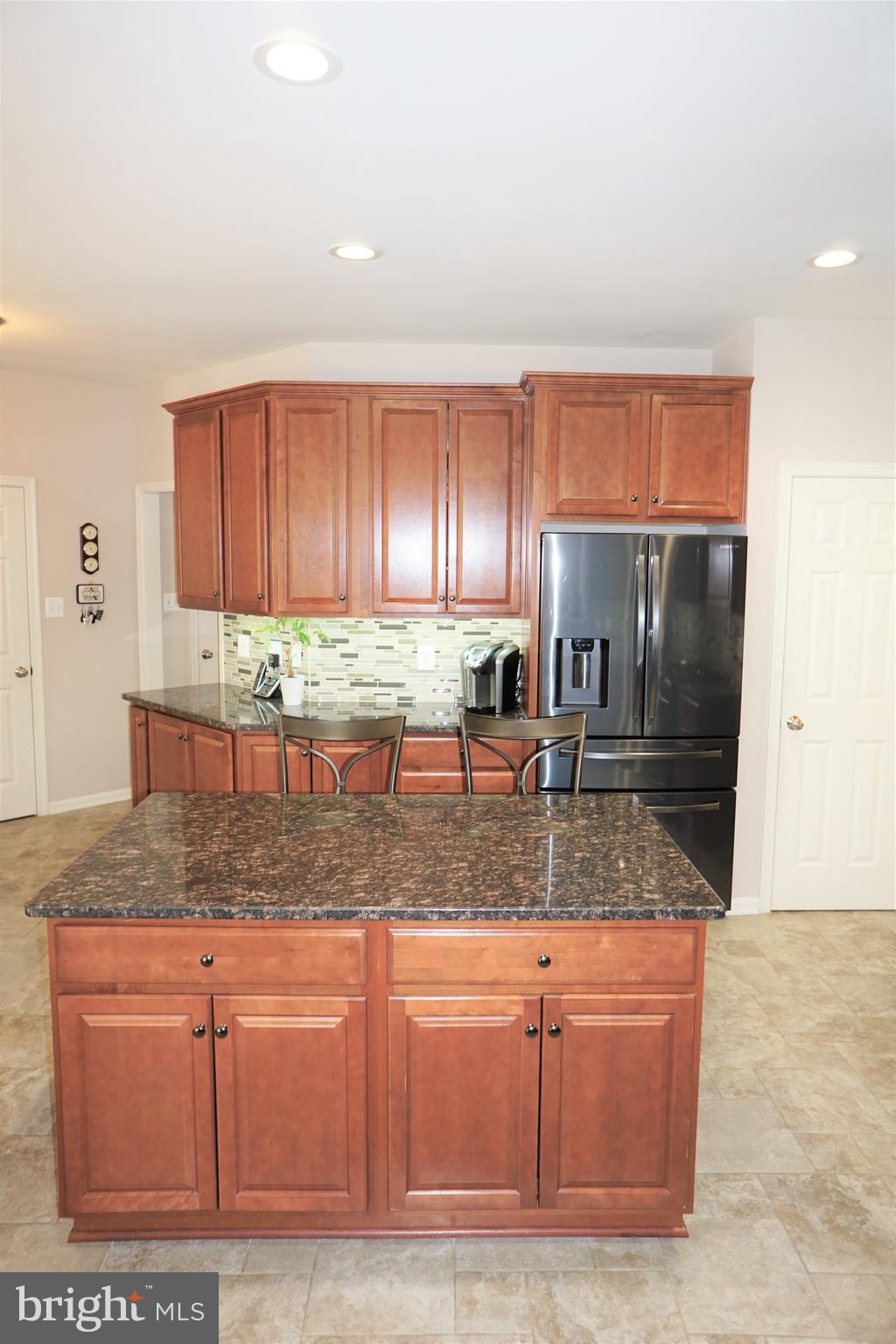 FOREST VIEW ESTATES - Residential