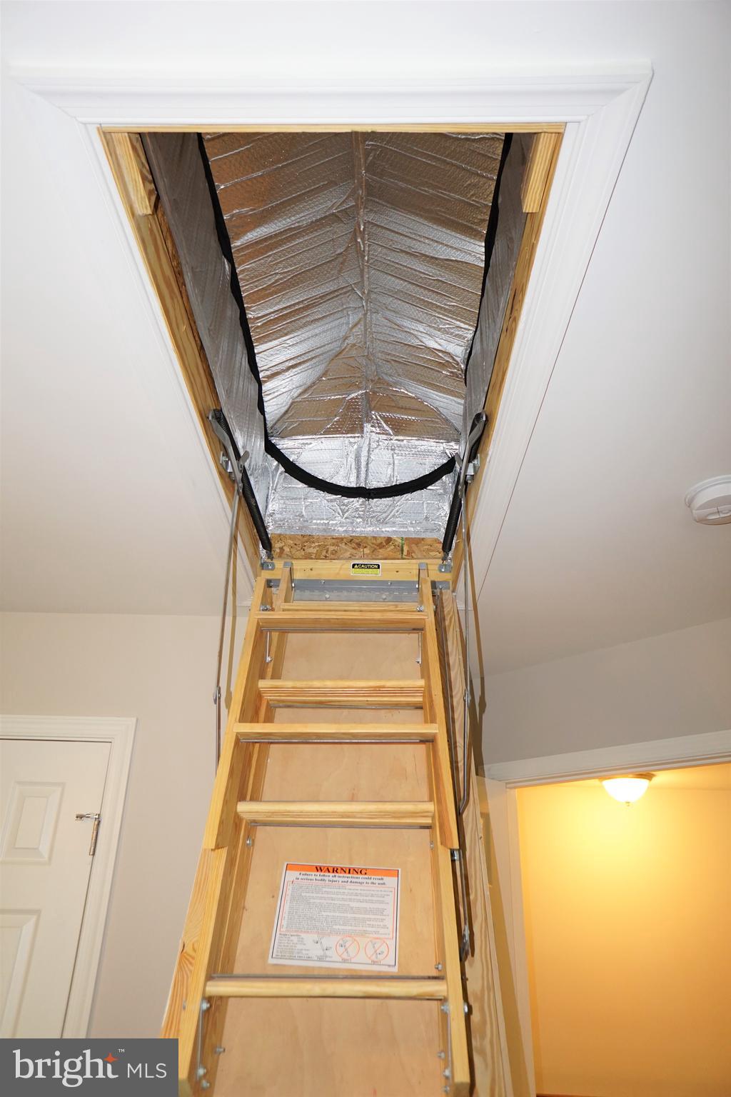 FOREST VIEW ESTATES - Residential