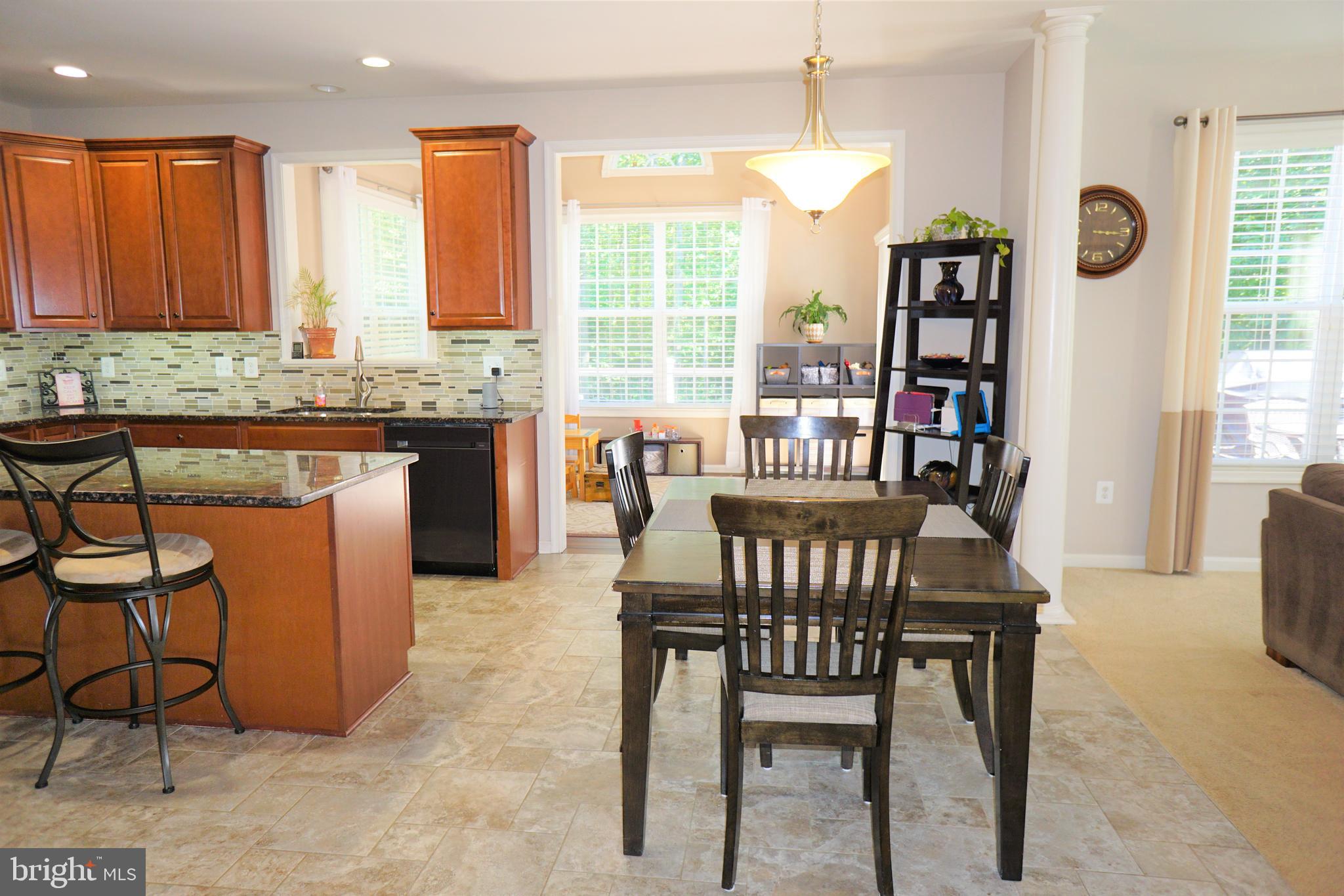 FOREST VIEW ESTATES - Residential