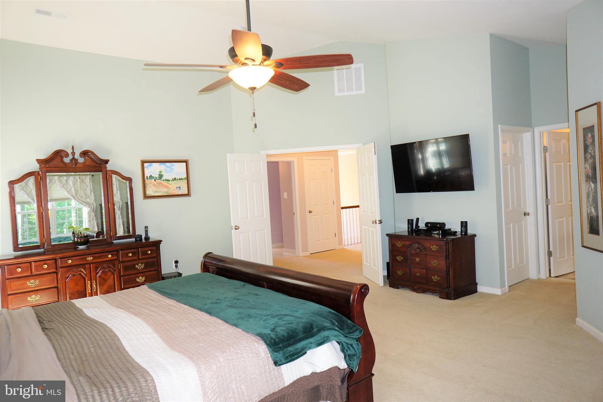 FOREST VIEW ESTATES - Residential