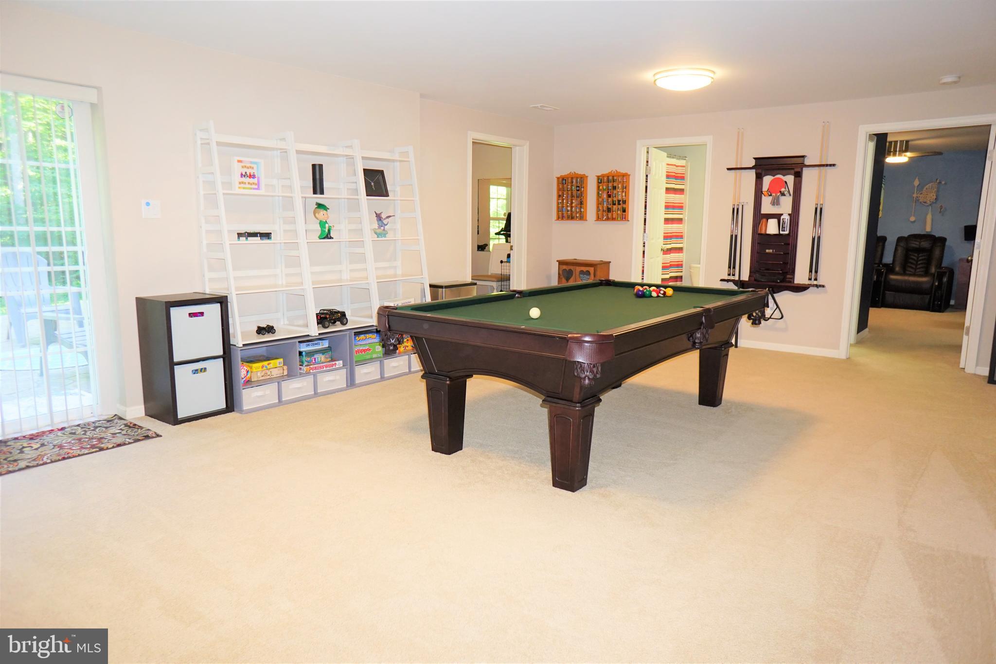 FOREST VIEW ESTATES - Residential