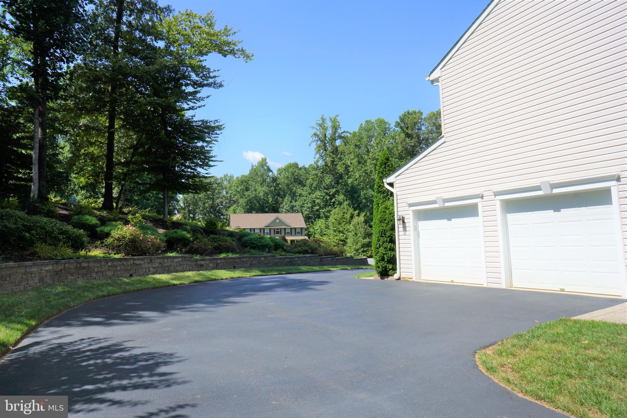 FOREST VIEW ESTATES - Residential