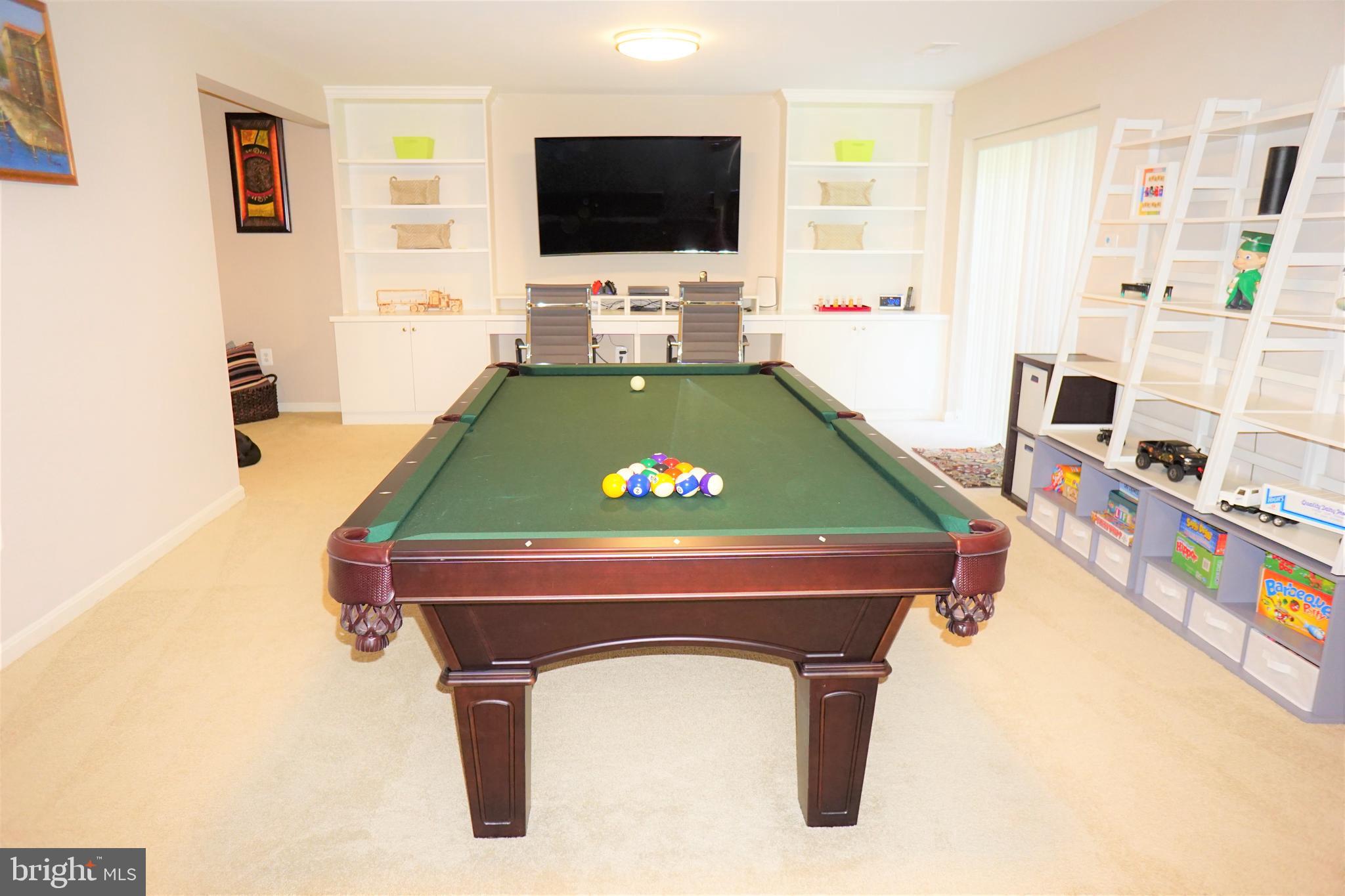 FOREST VIEW ESTATES - Residential