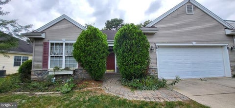 Homes For Sale - 15 Sweetwater Drive<br/> Ocean County, LITTLE EGG HARBOR TWP, NJ 08087
