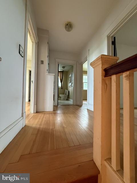 3825 BALTIMORE PIKE