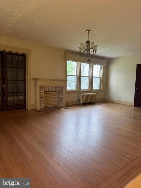 3825 BALTIMORE PIKE