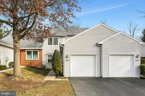 Property image for 1047 Pond Ridge Drive, Harrisburg, PA 17111