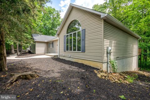 Featured picture for the property PAAD2013276