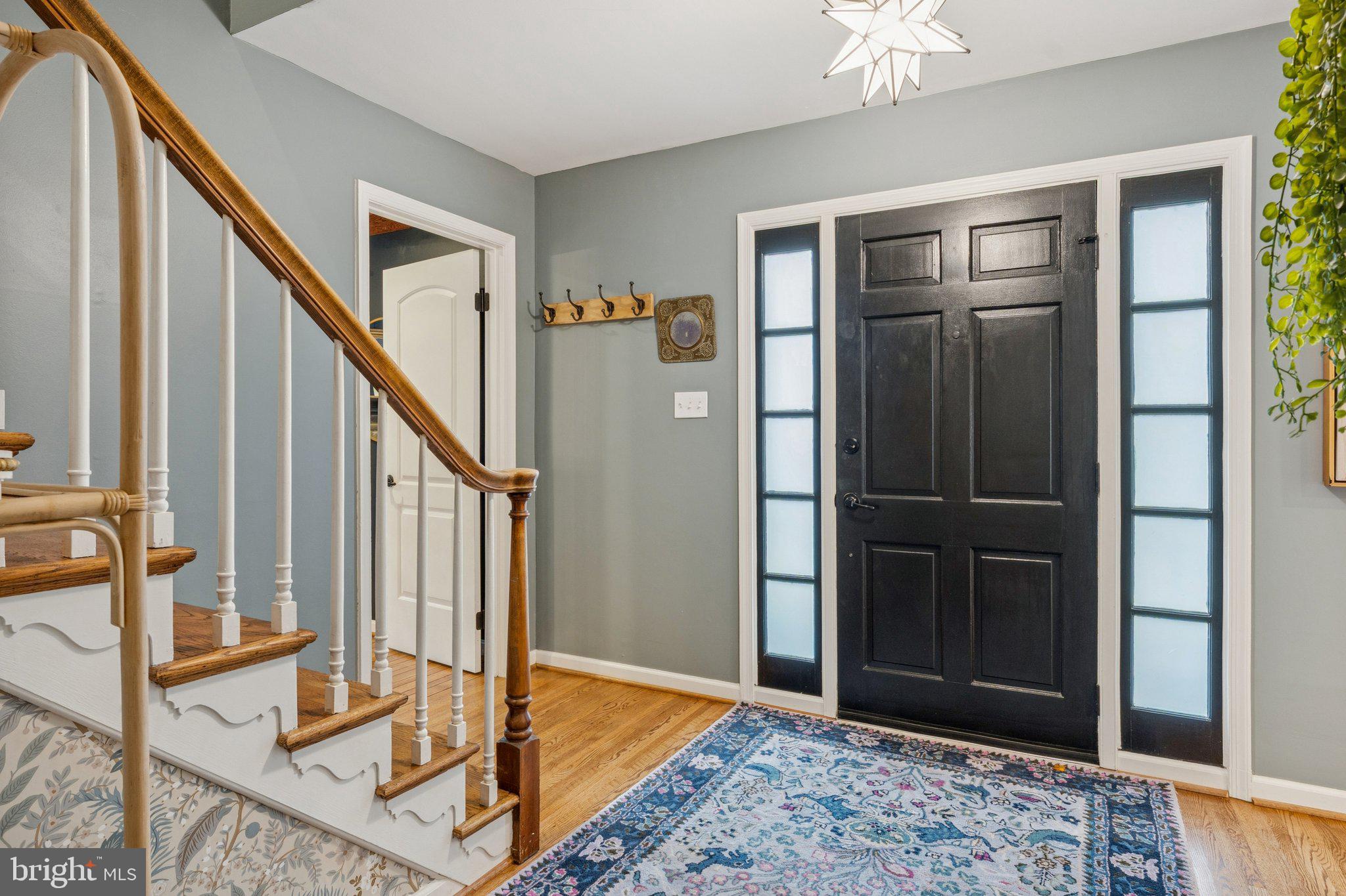 509 WHITINGHAM DRIVE
