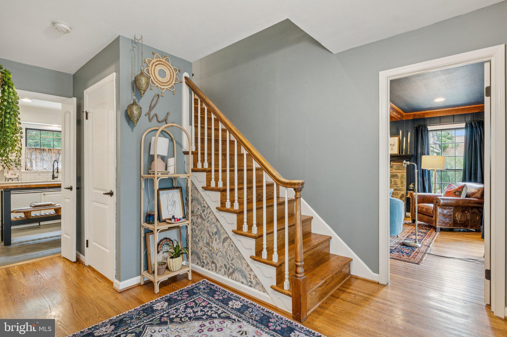 509 WHITINGHAM DRIVE